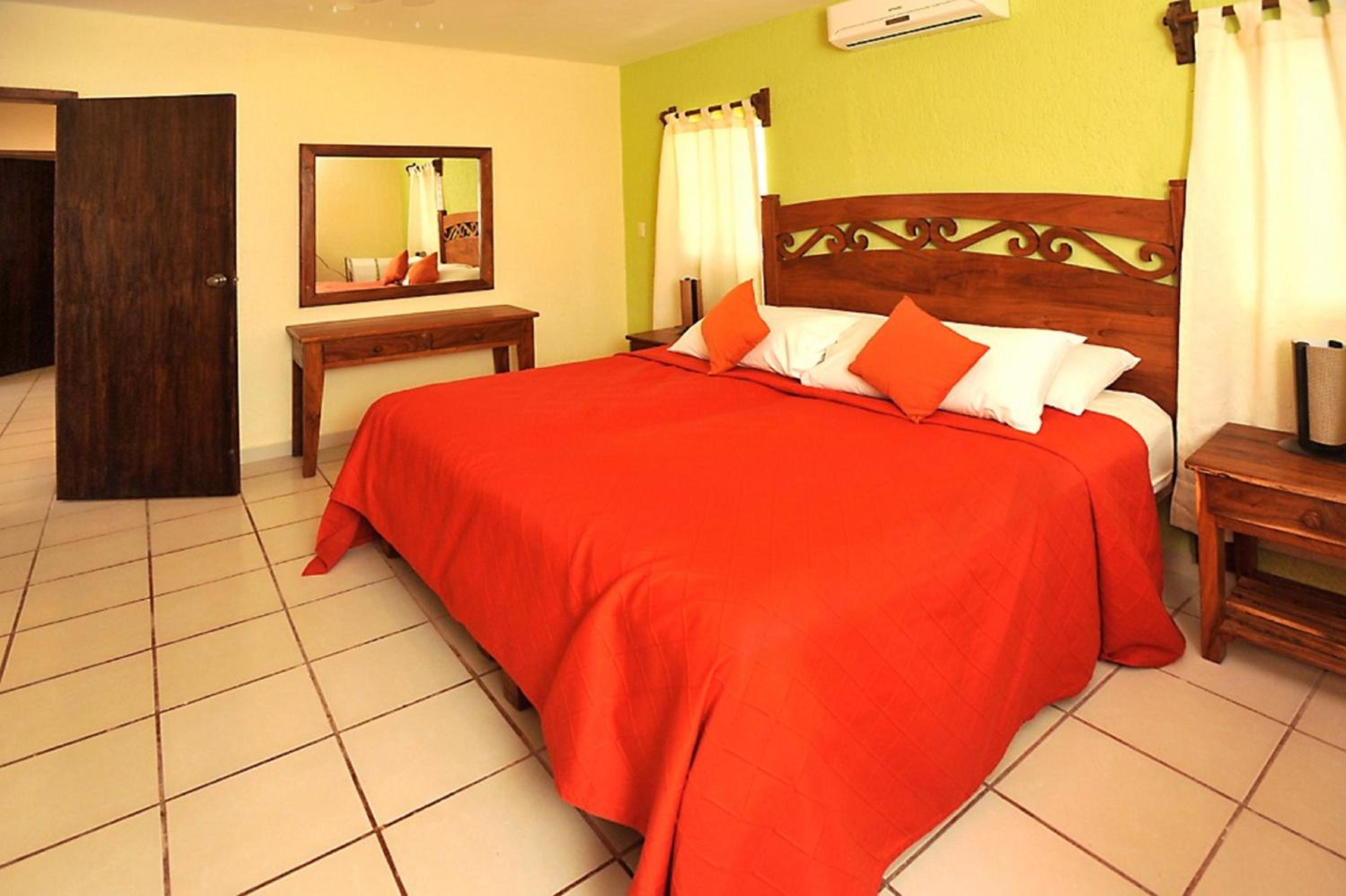 Righetto Vacation Rentals