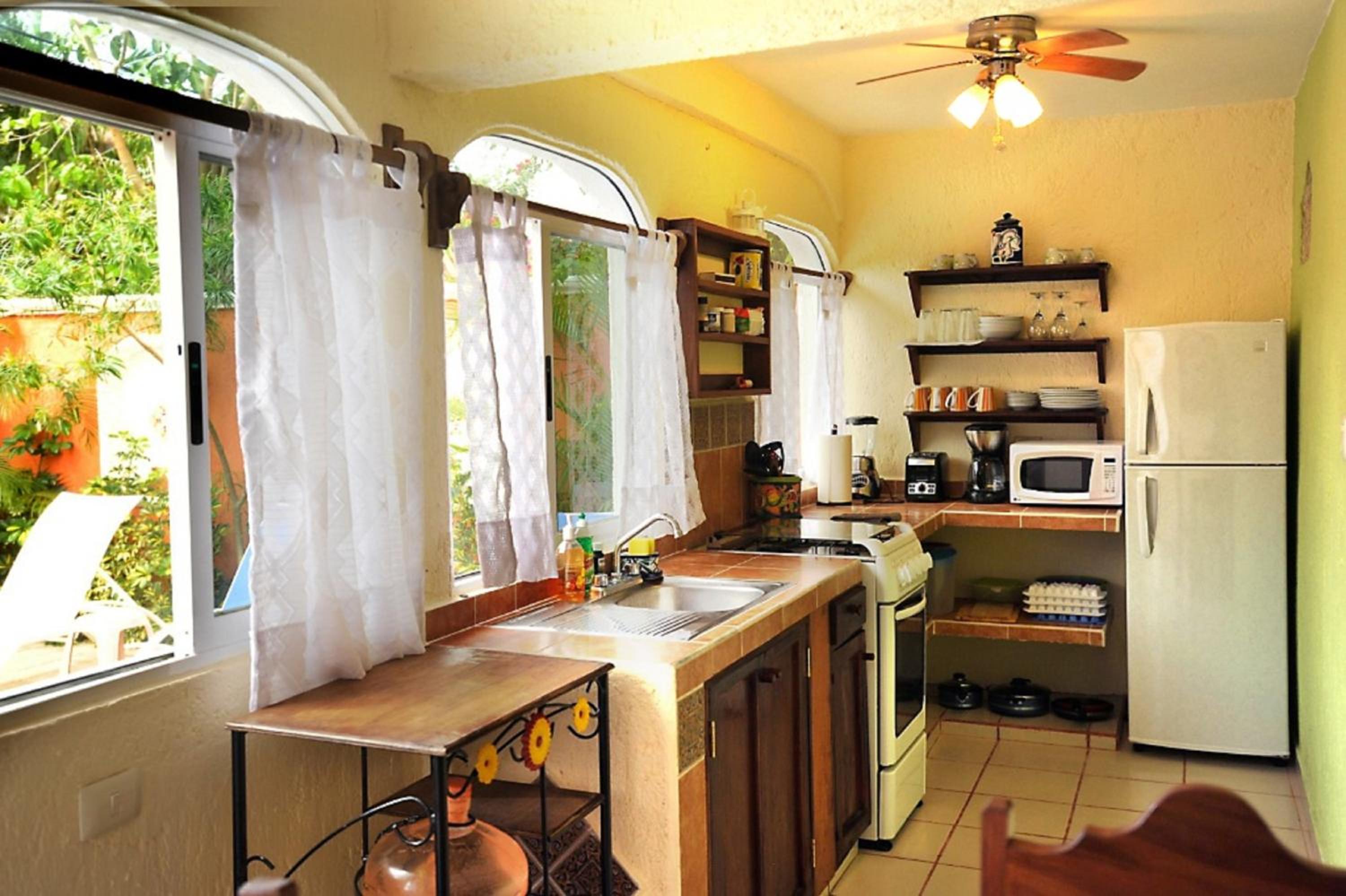 Righetto Vacation Rentals