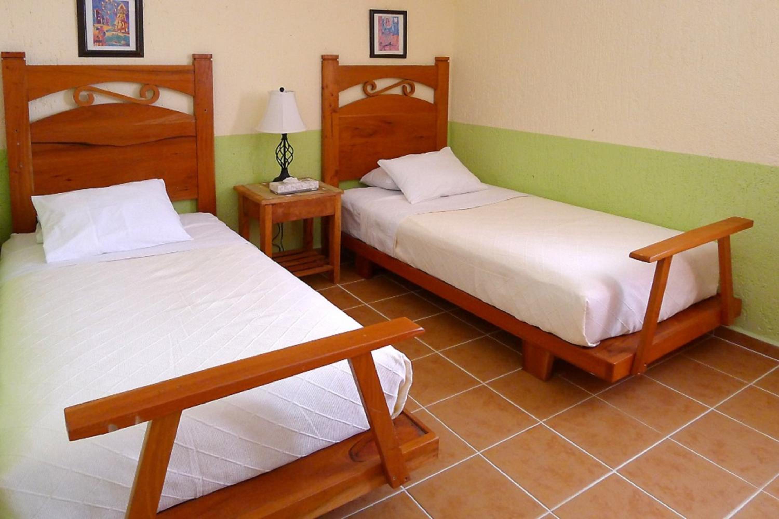 Righetto Vacation Rentals