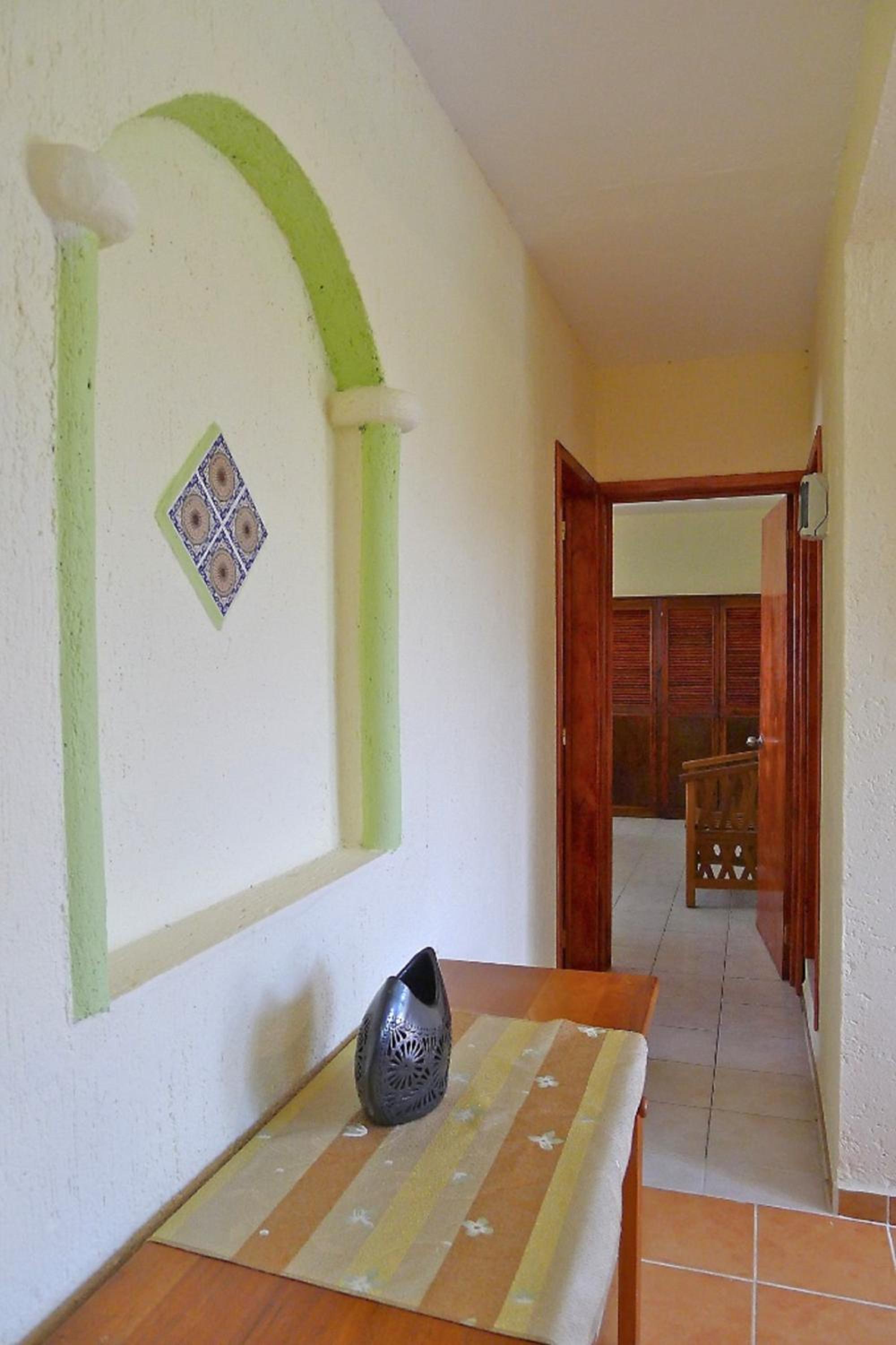 Righetto Vacation Rentals