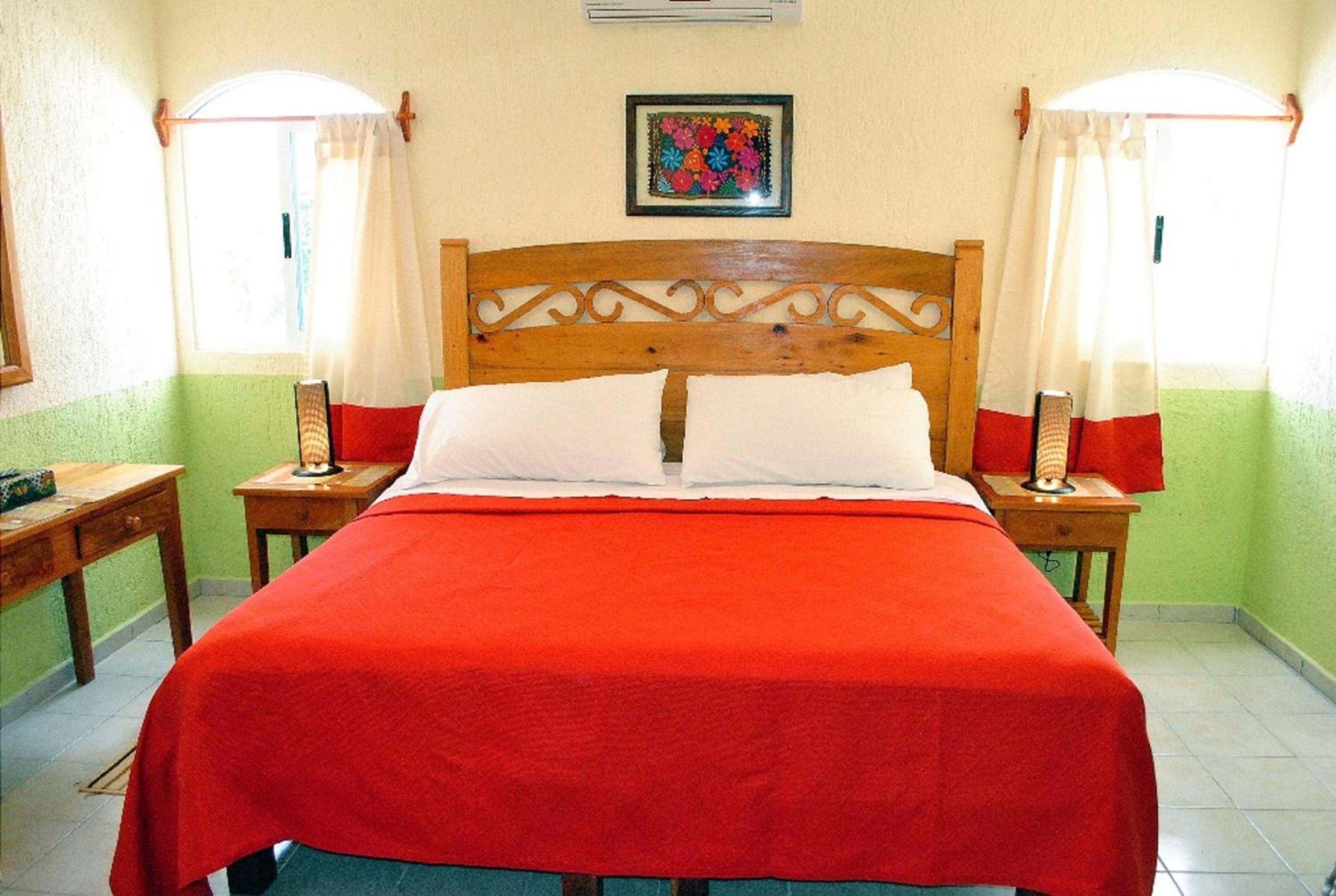 Righetto Vacation Rentals