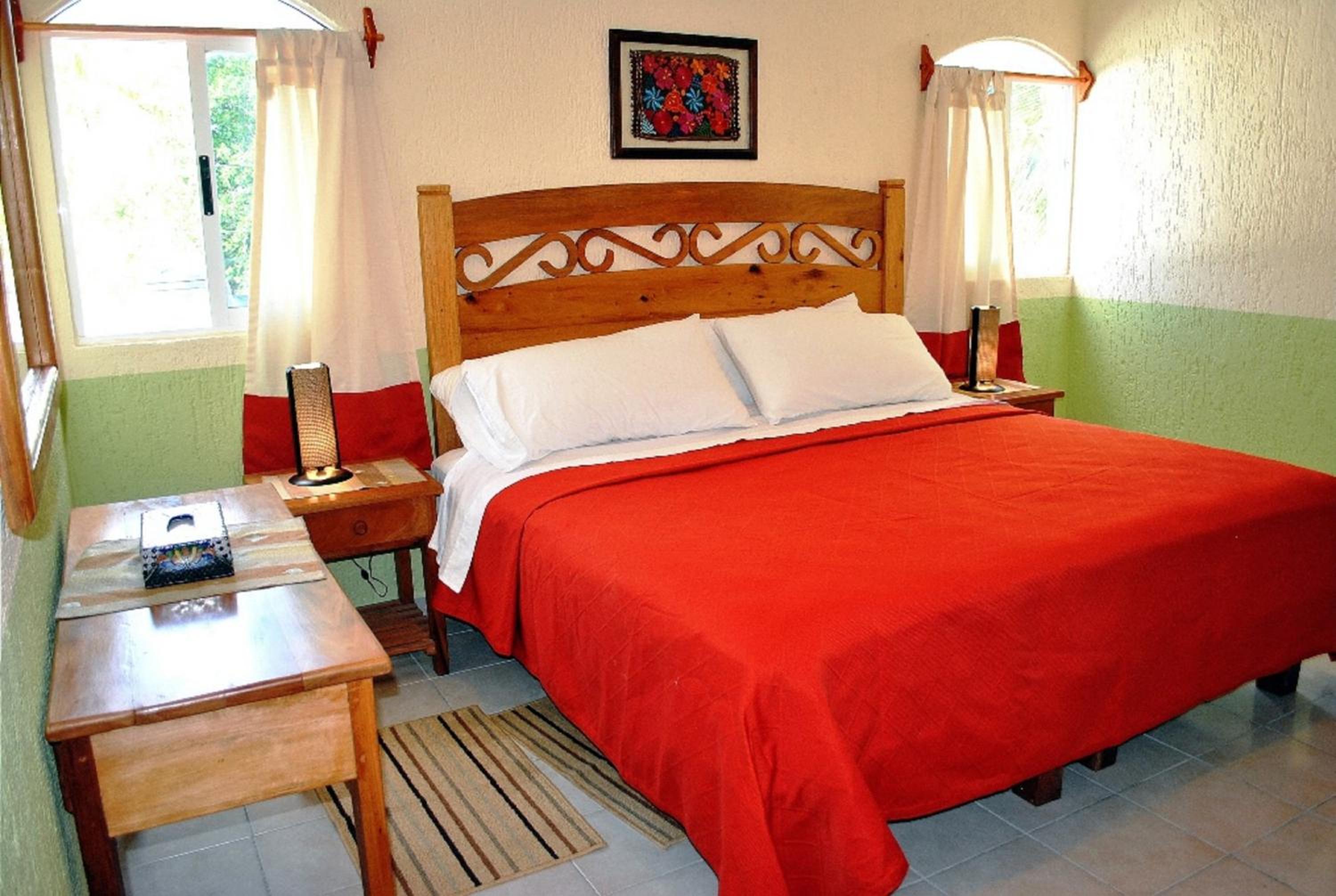 Righetto Vacation Rentals