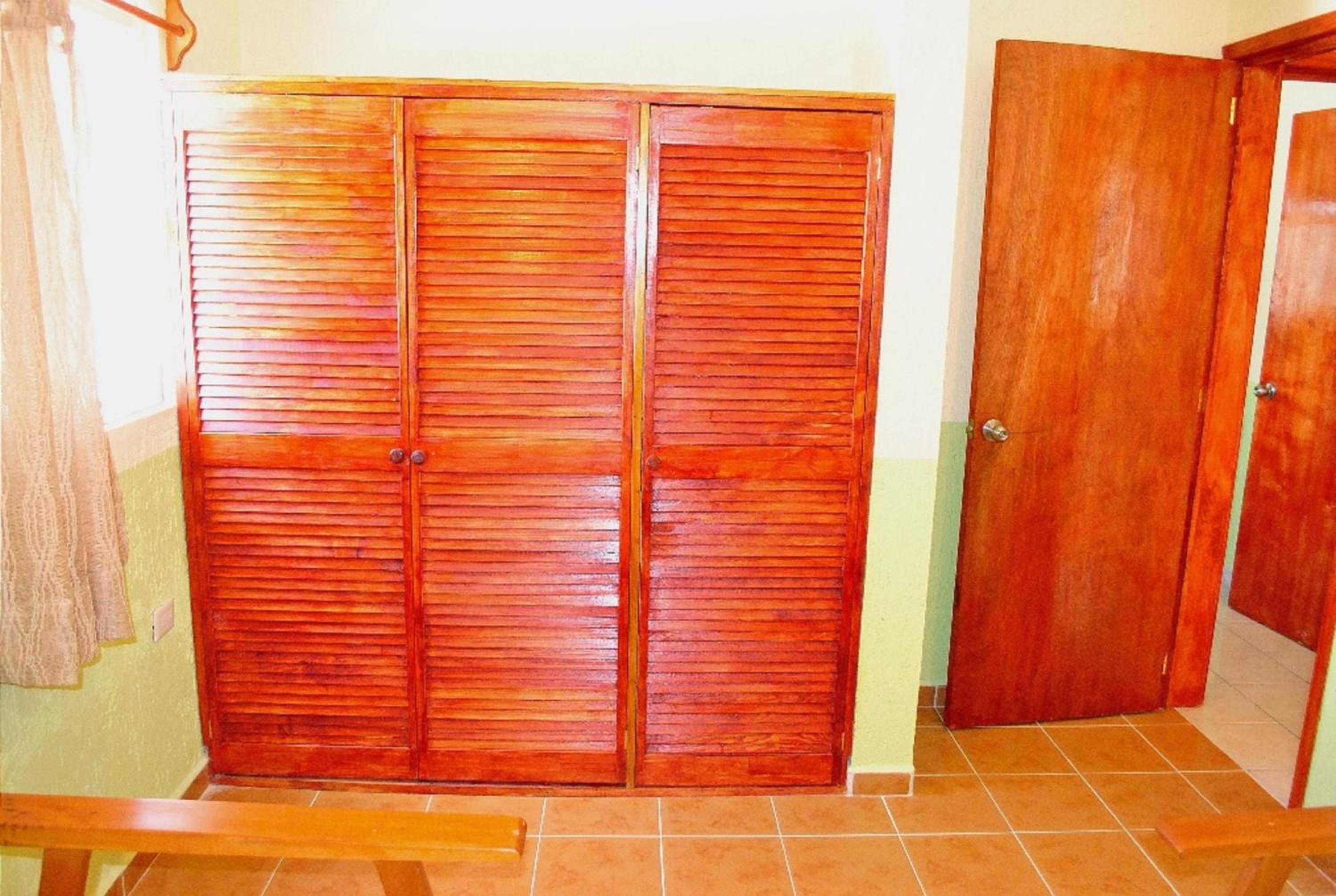 Righetto Vacation Rentals