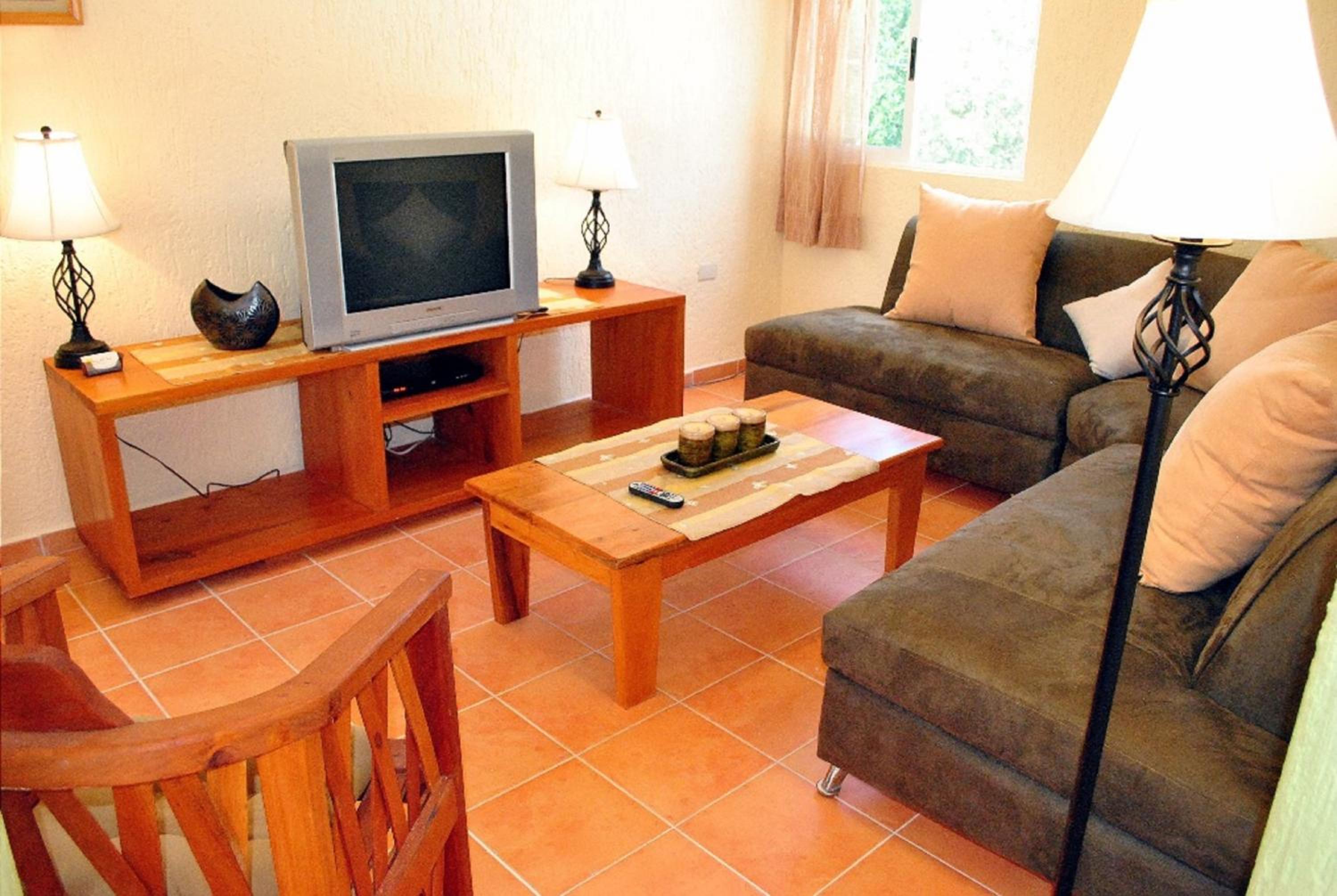 Righetto Vacation Rentals