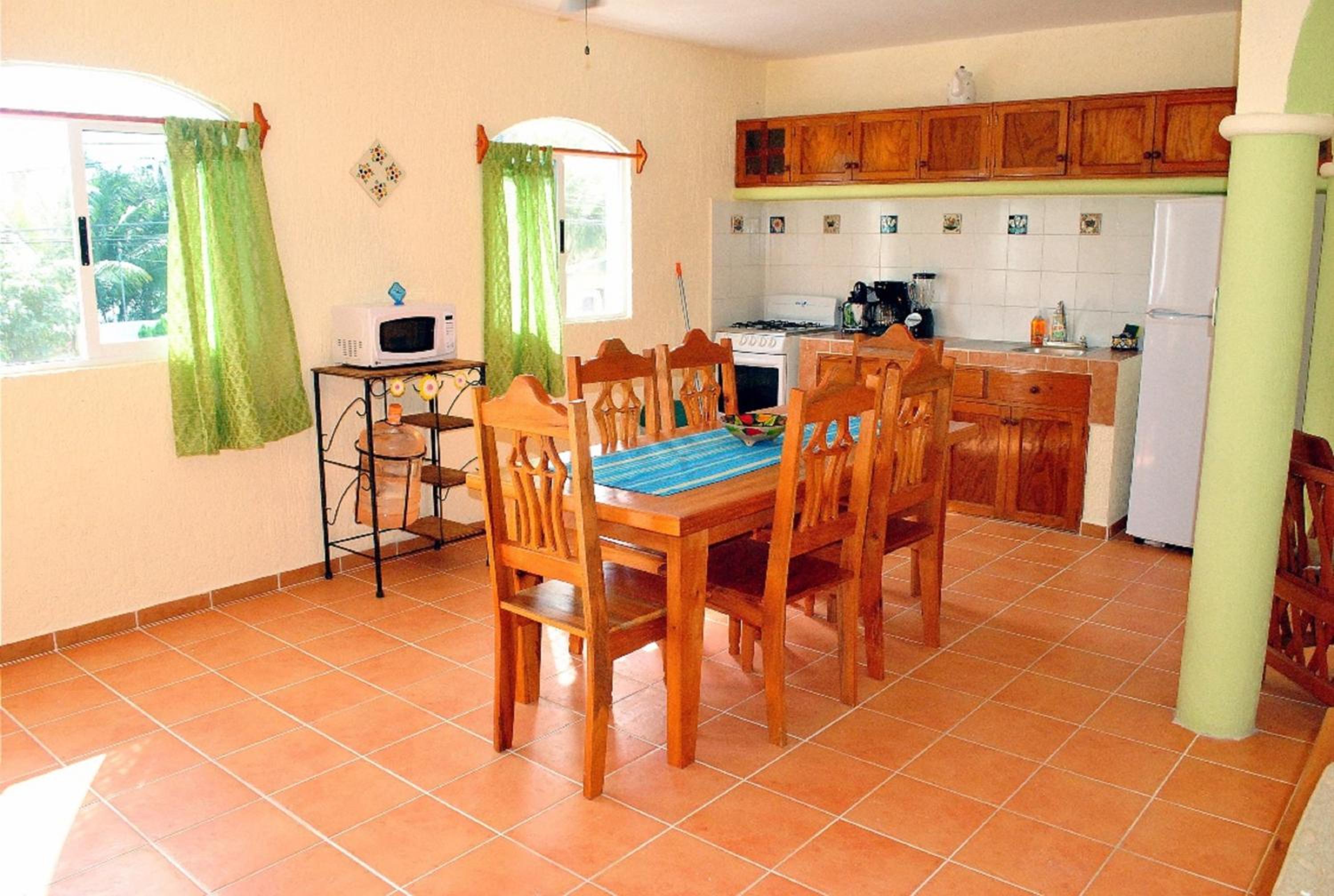 Righetto Vacation Rentals