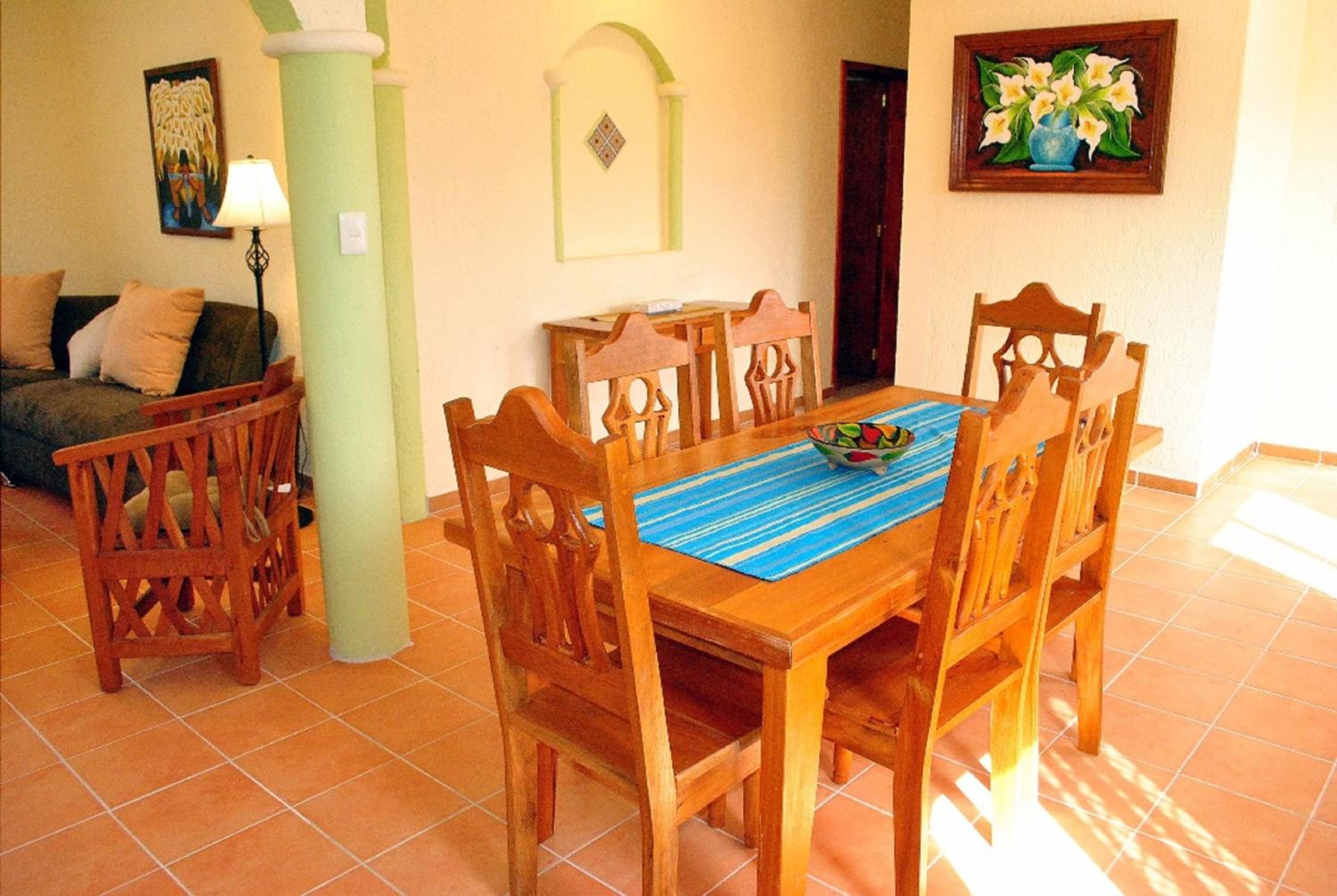 Righetto Vacation Rentals