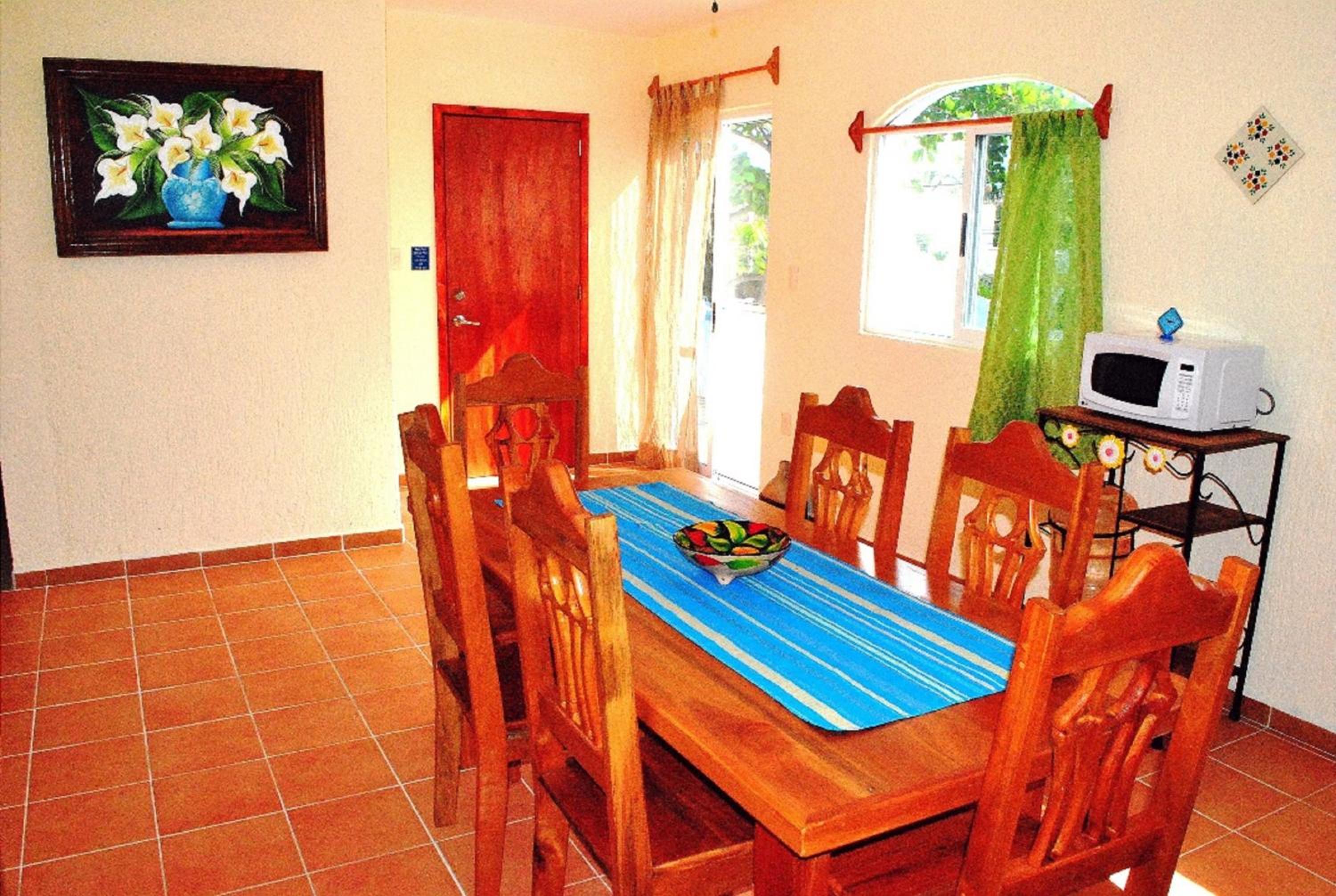 Righetto Vacation Rentals