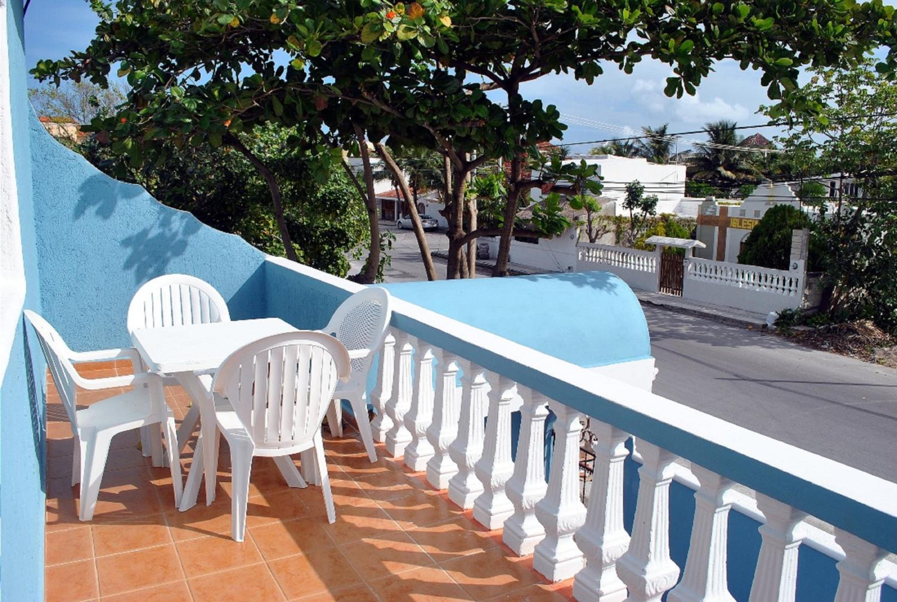 Righetto Vacation Rentals