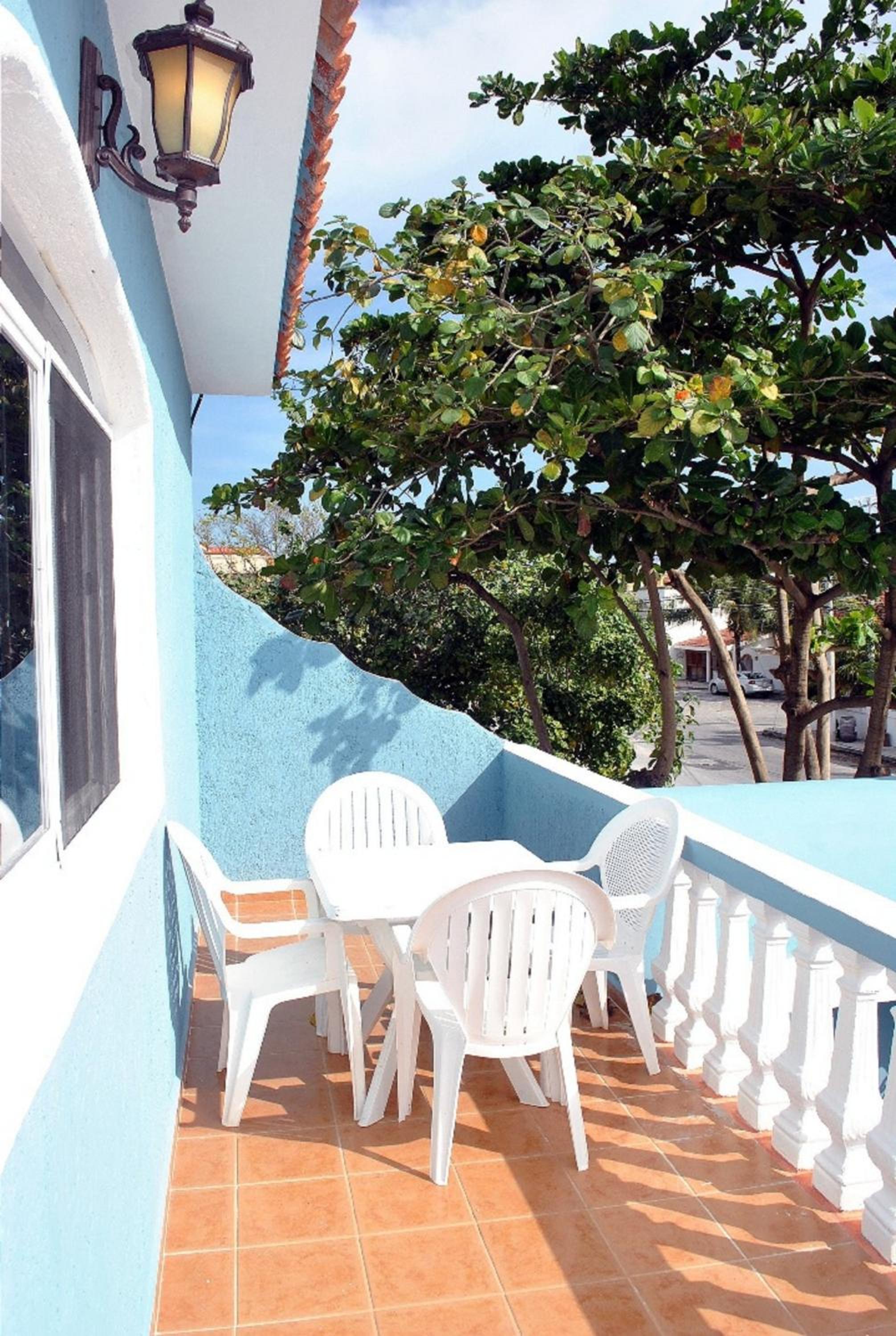 Righetto Vacation Rentals
