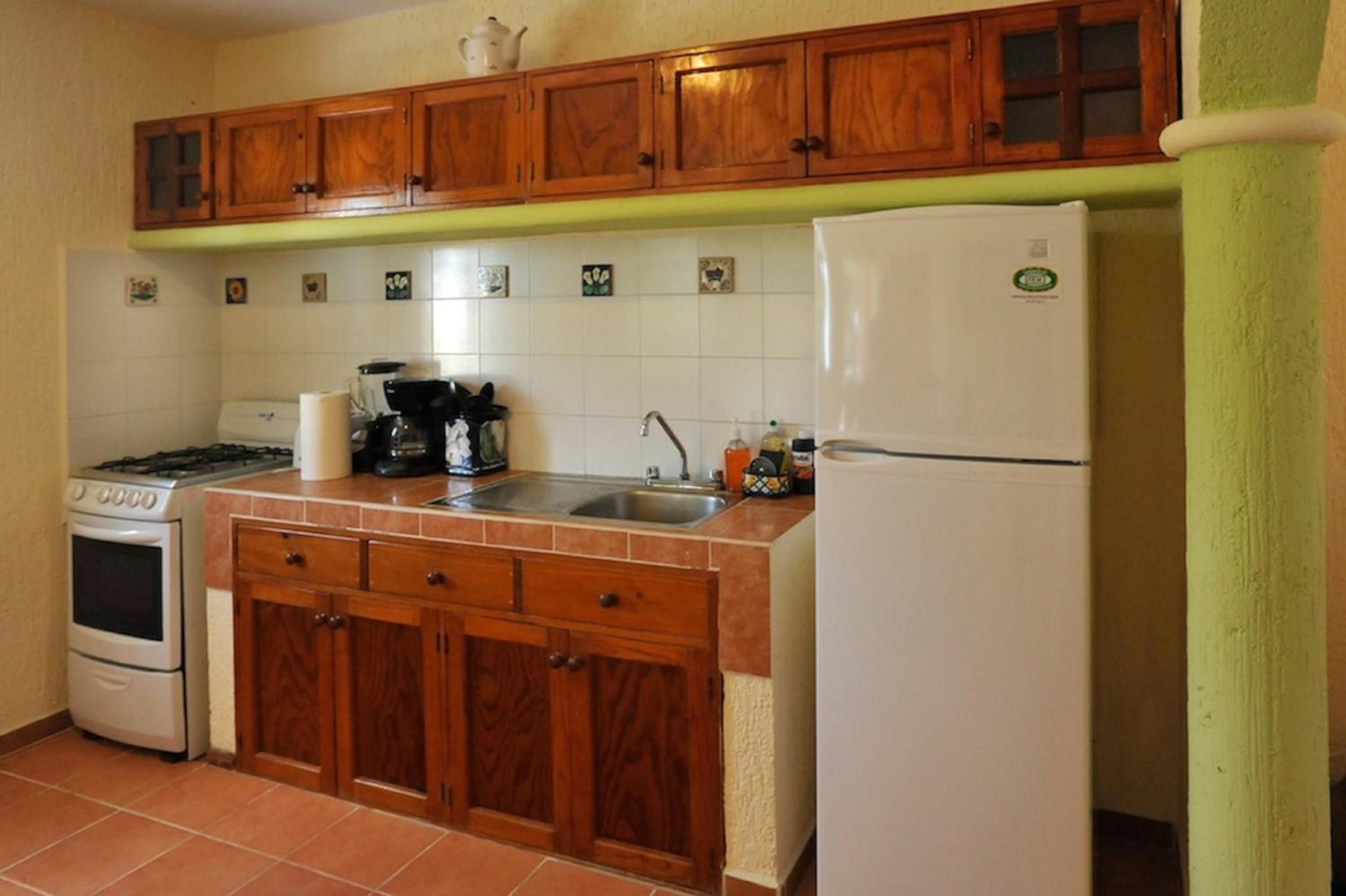 Righetto Vacation Rentals