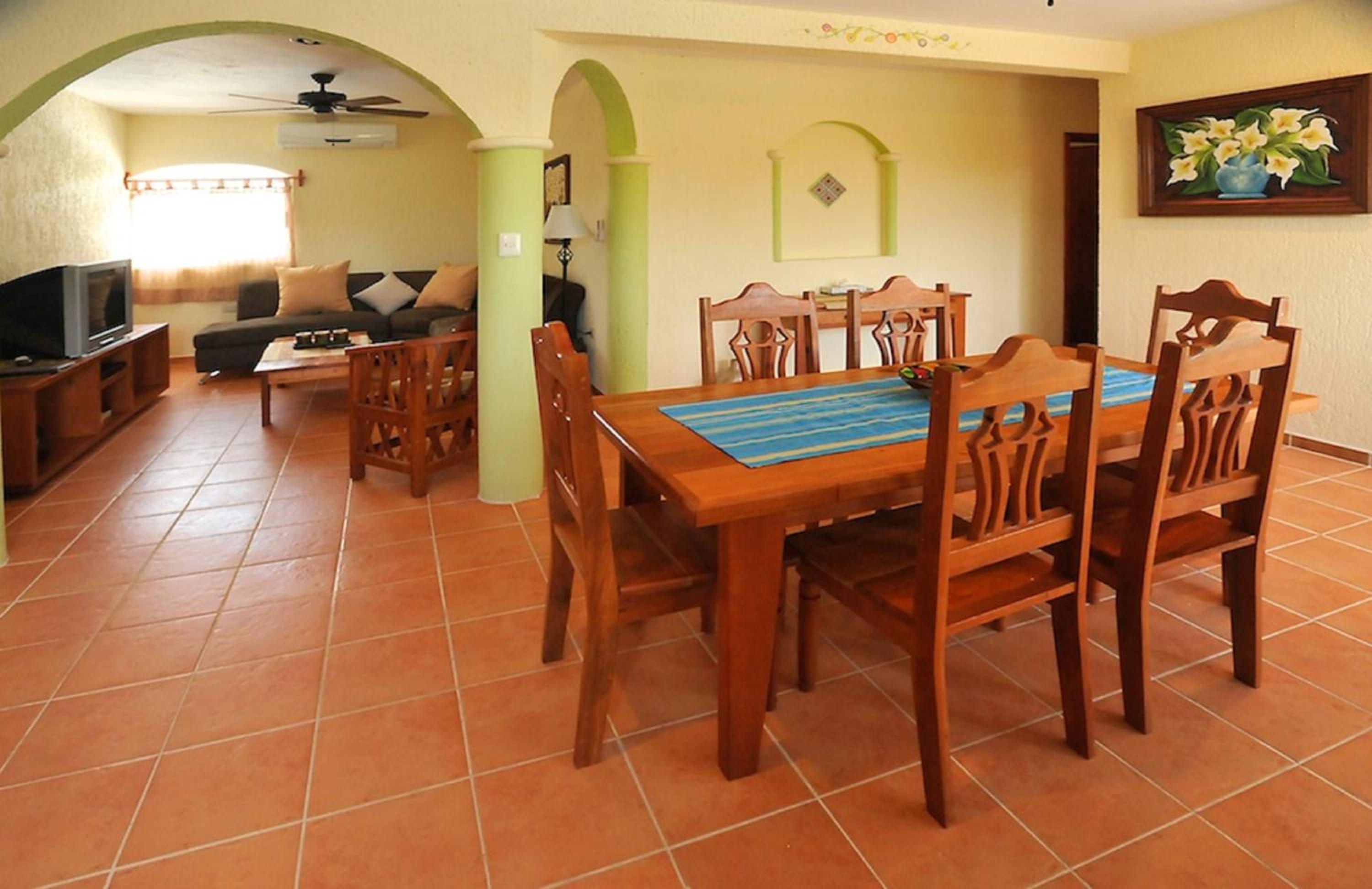 Righetto Vacation Rentals