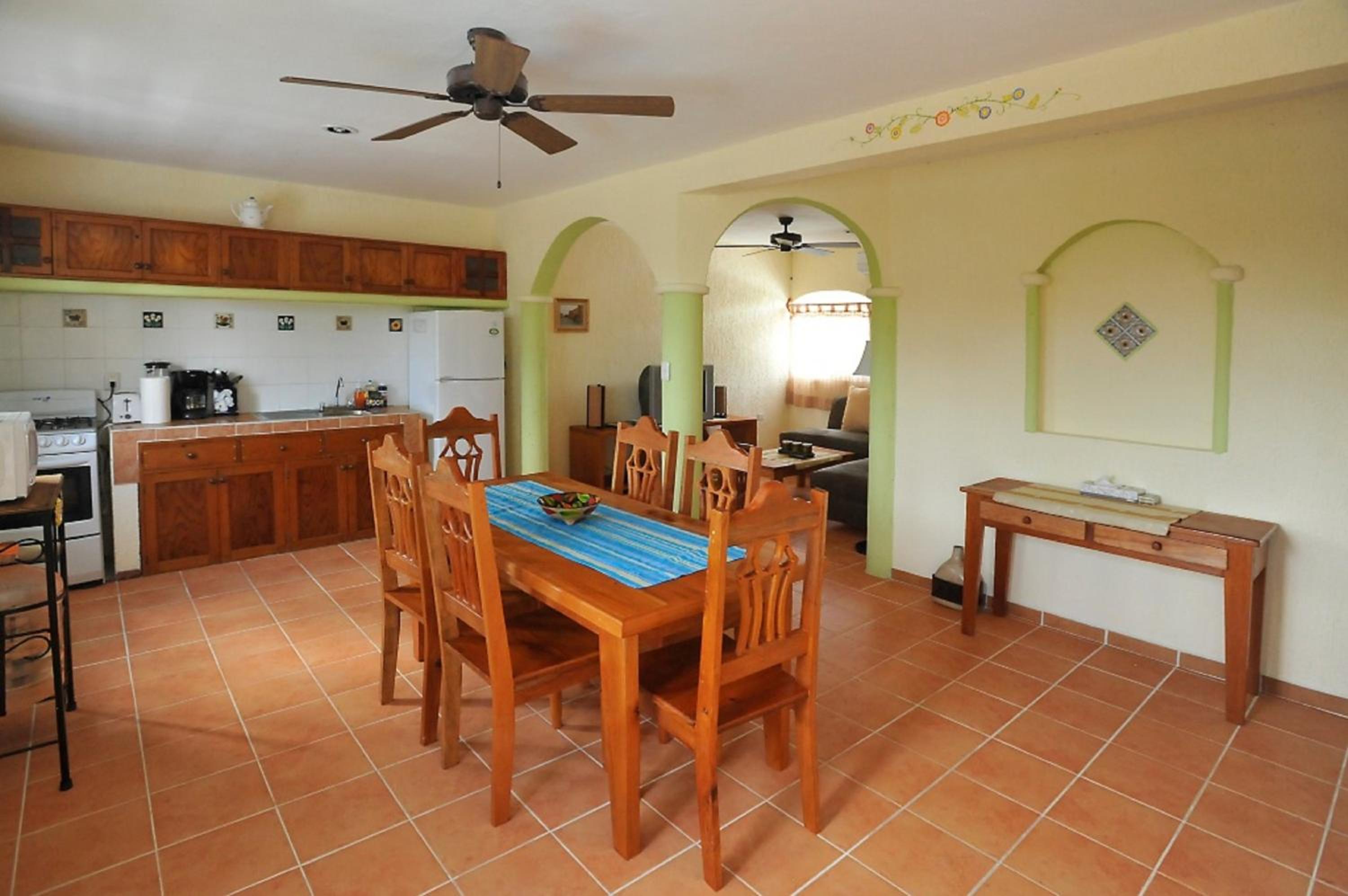 Righetto Vacation Rentals