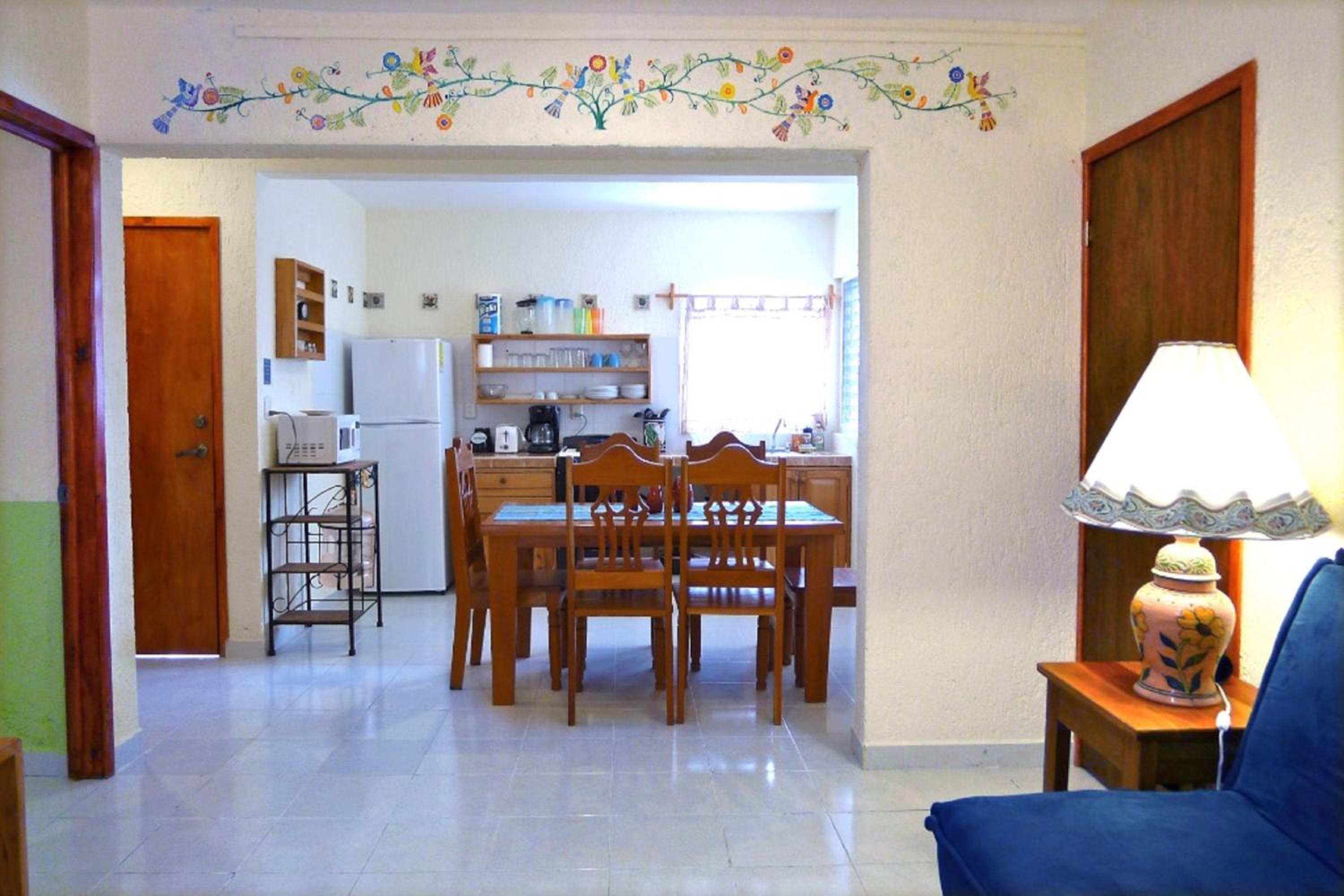 Righetto Vacation Rentals
