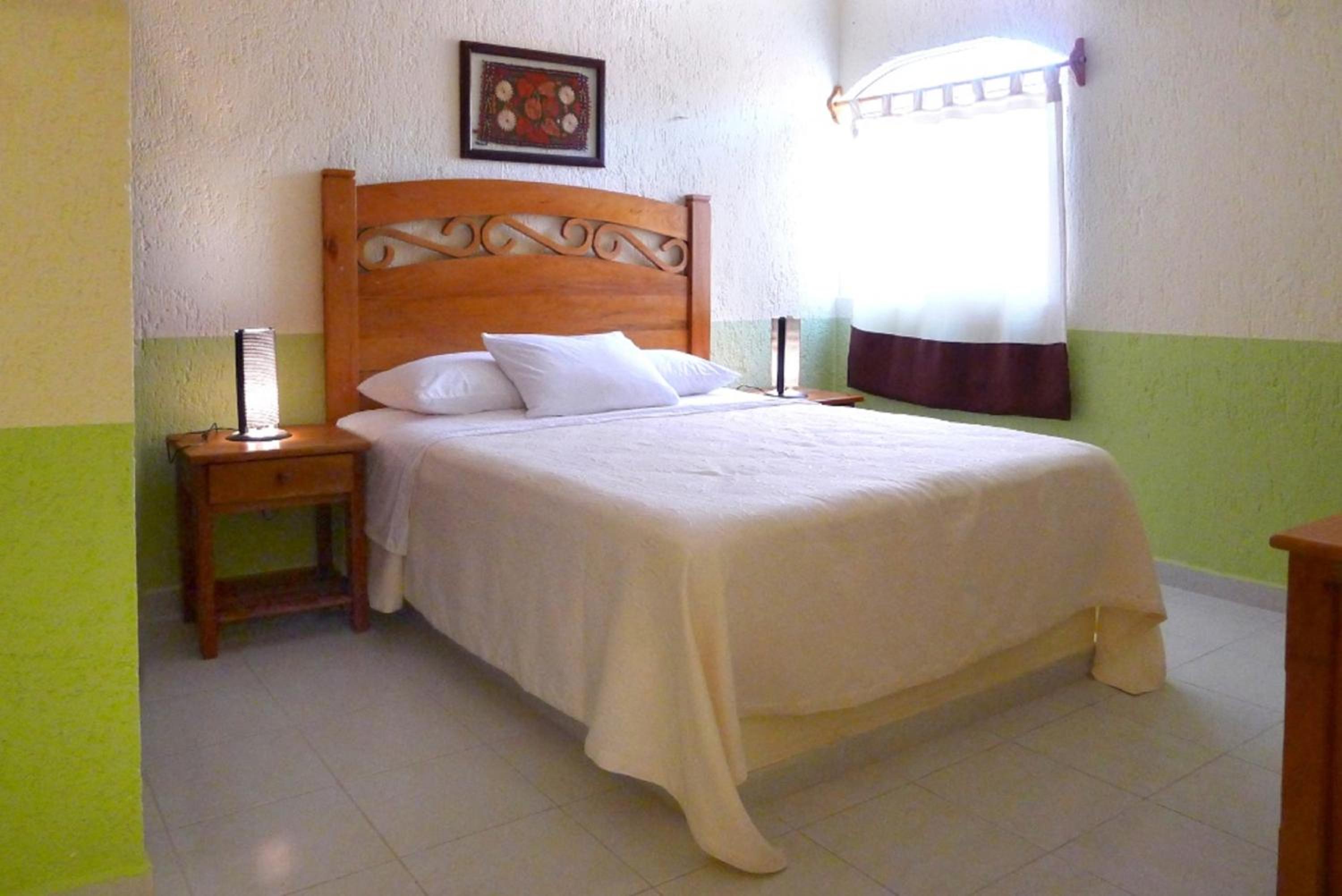 Righetto Vacation Rentals