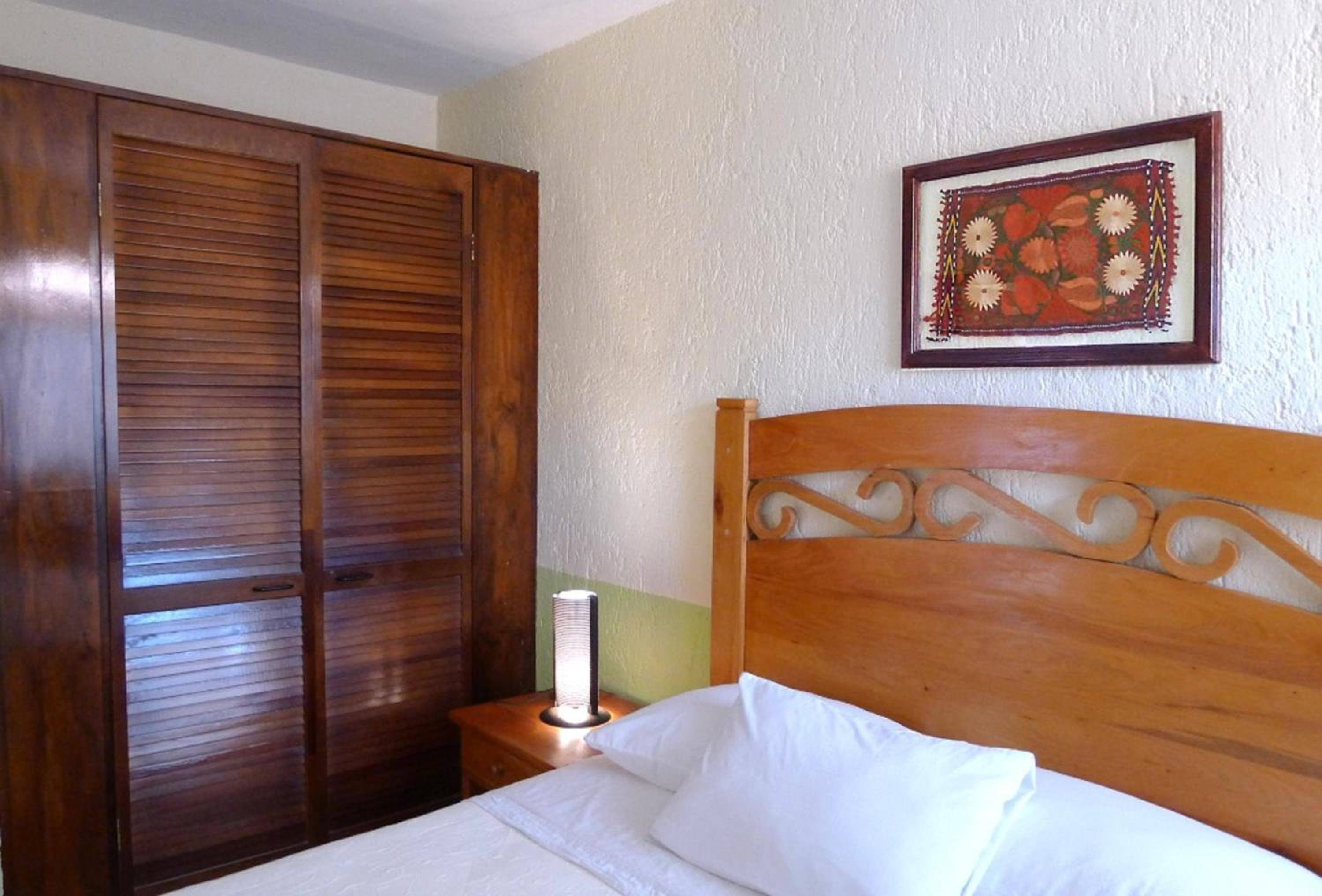 Righetto Vacation Rentals