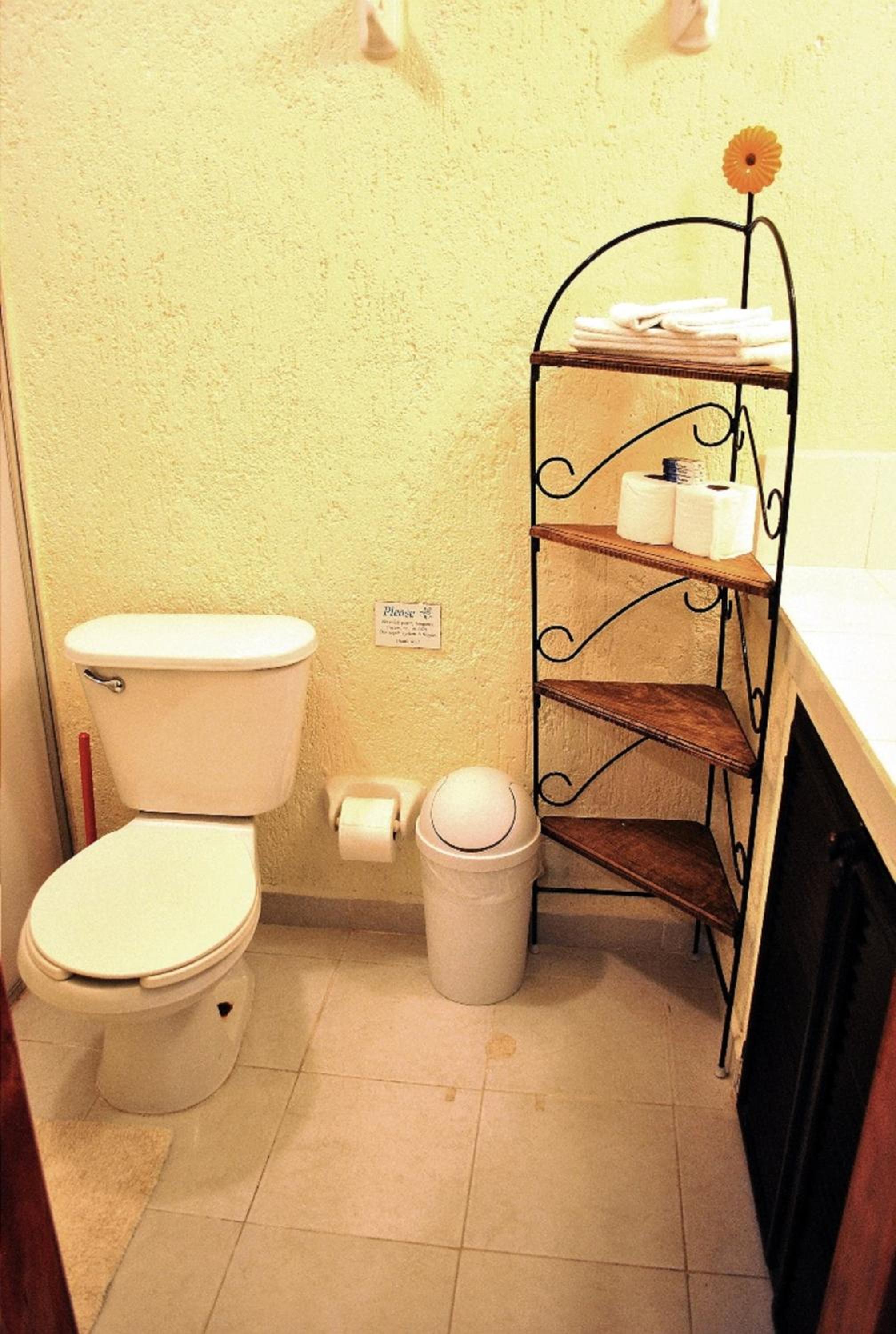 Righetto Vacation Rentals