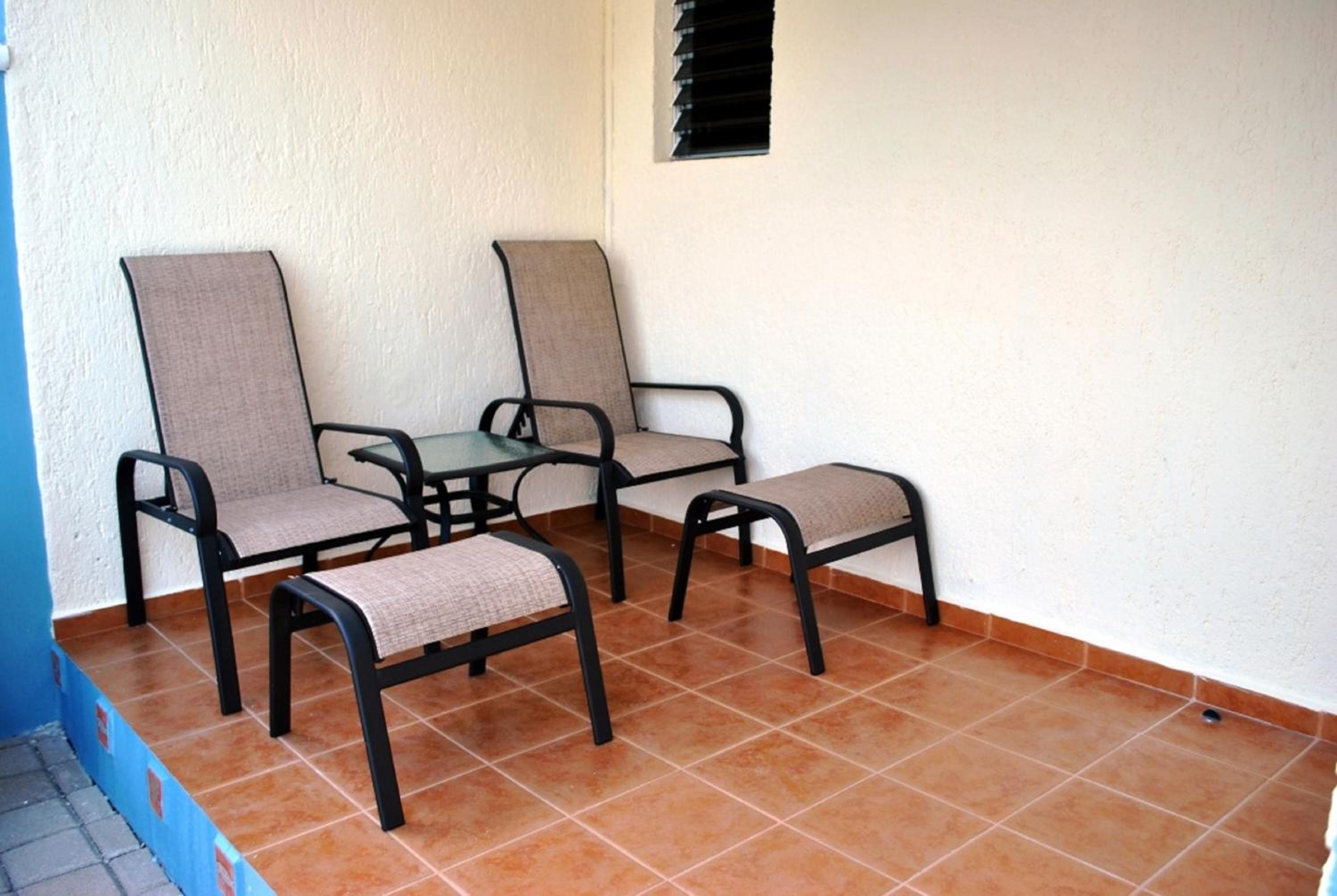 Righetto Vacation Rentals