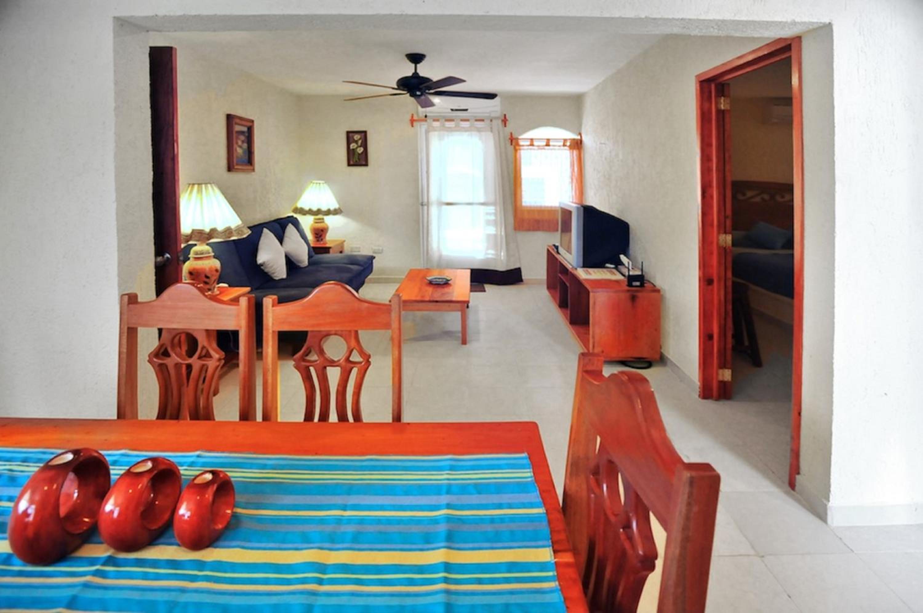 Righetto Vacation Rentals