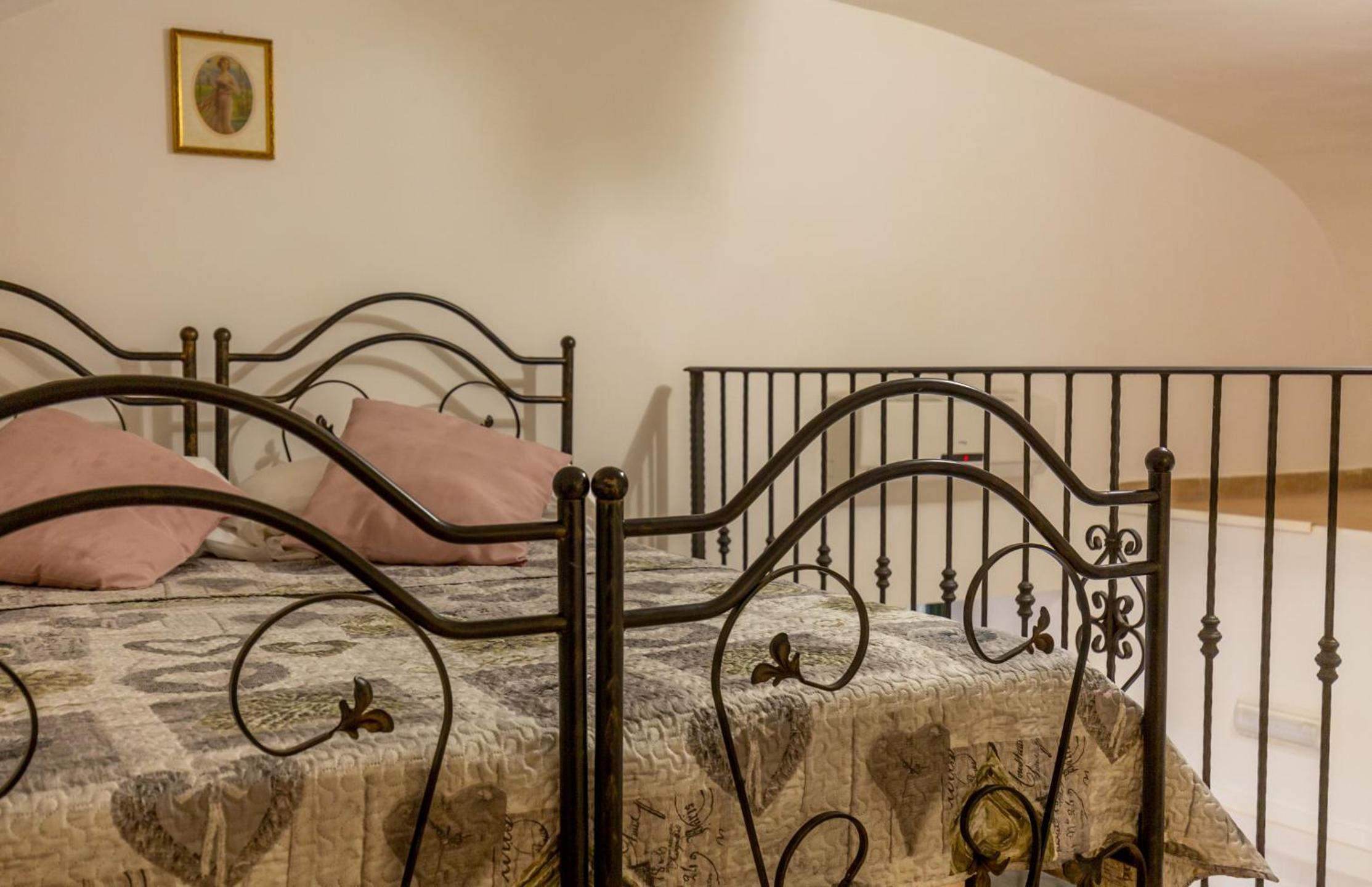 Flowers apartments & rooms photo 2