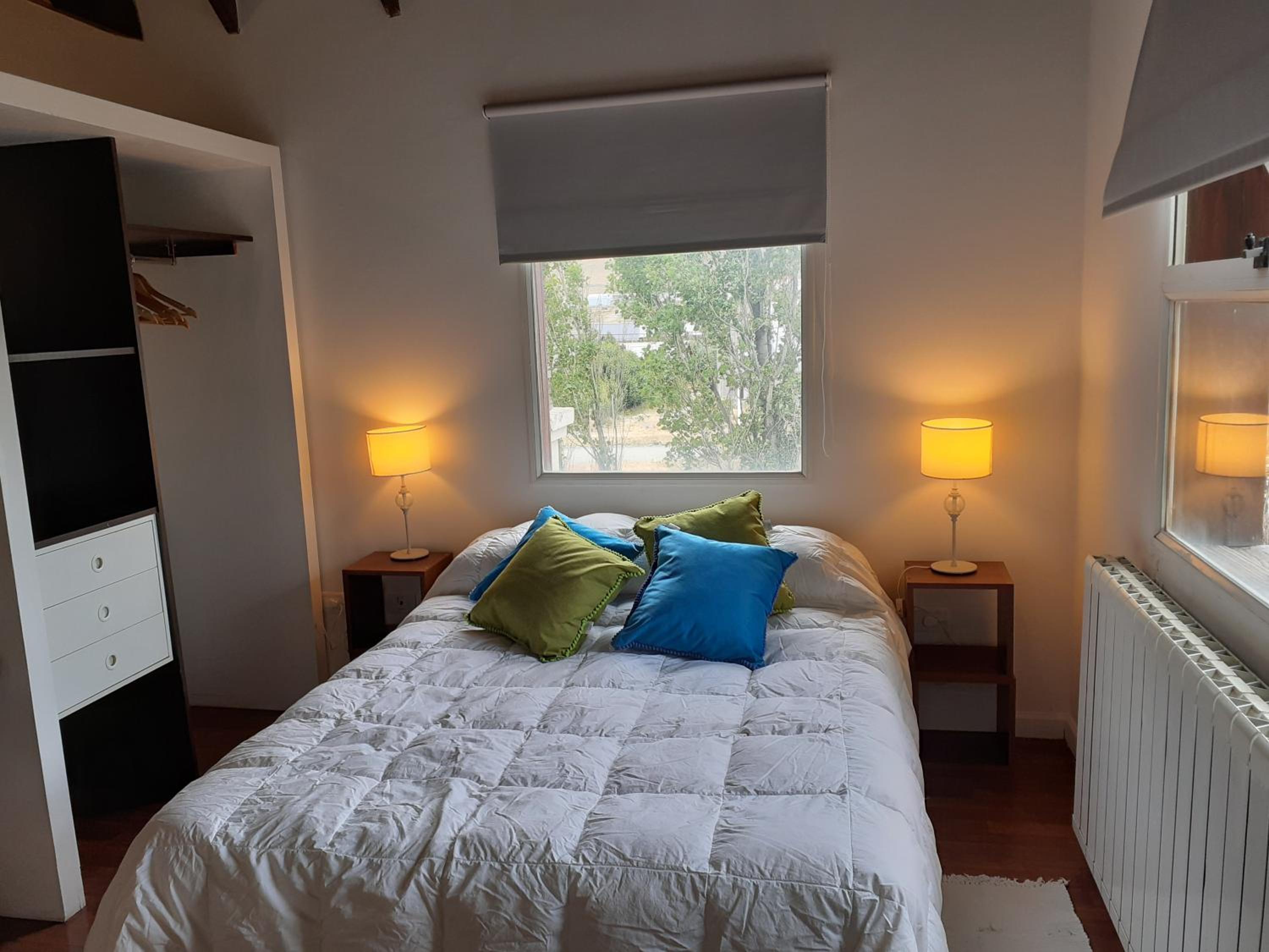 Alto Labrador Apartment