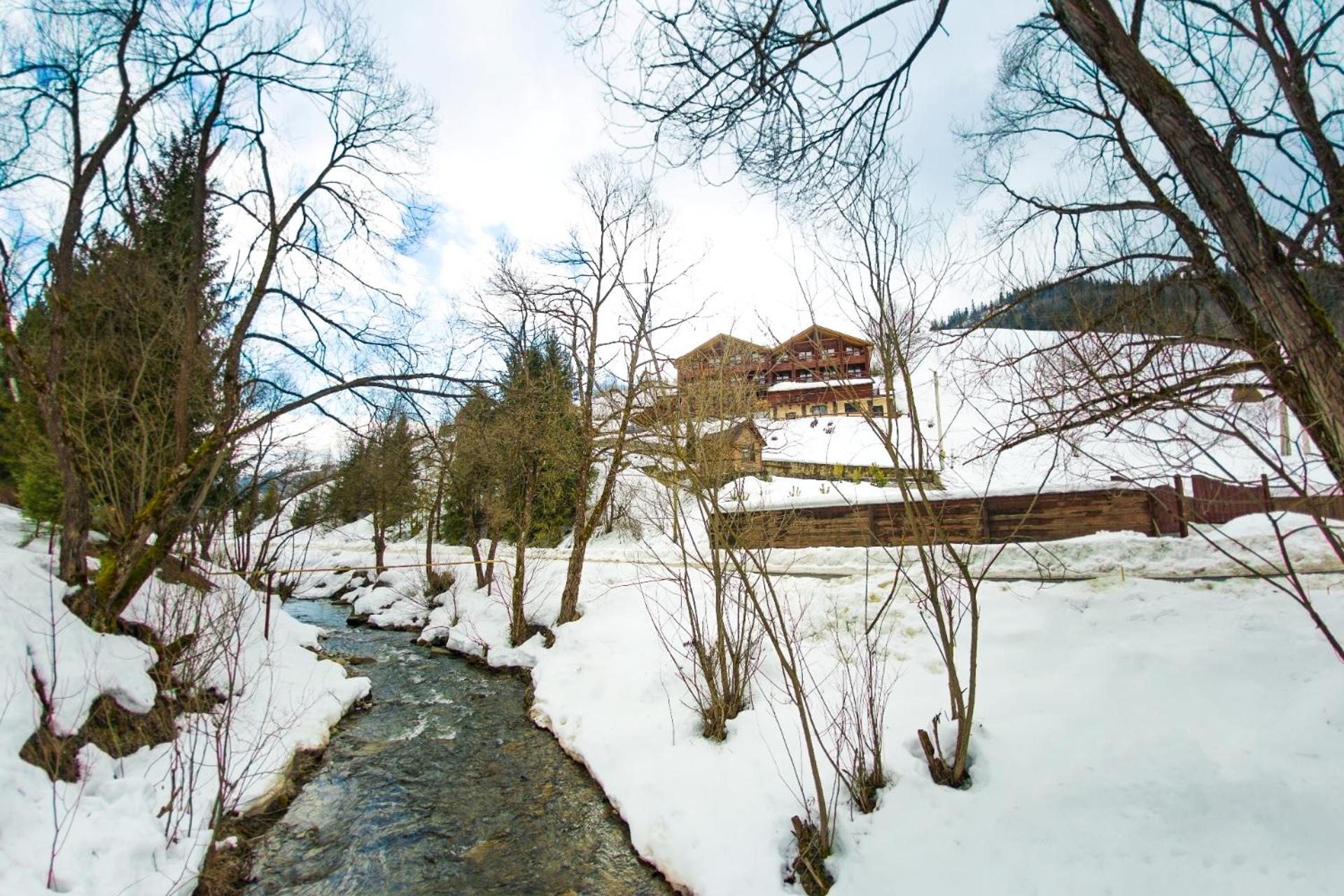 Georgiy view 5