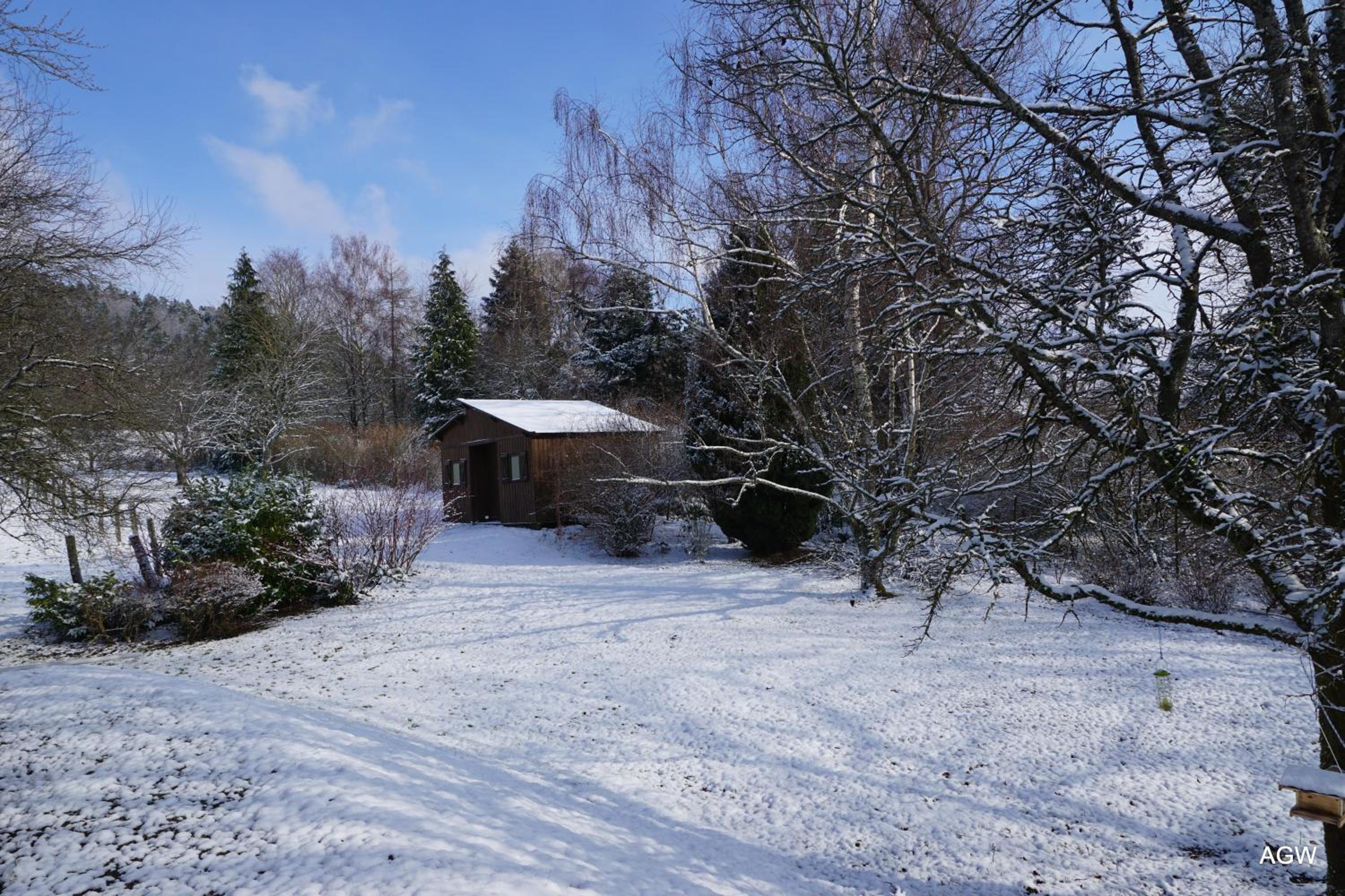 Photo 27
