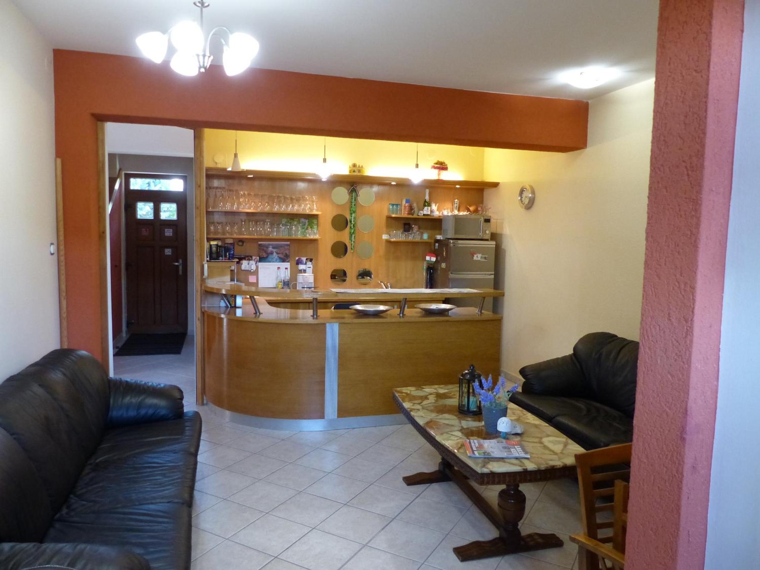 Toscanaapartmanbalatonhu family frend view 5