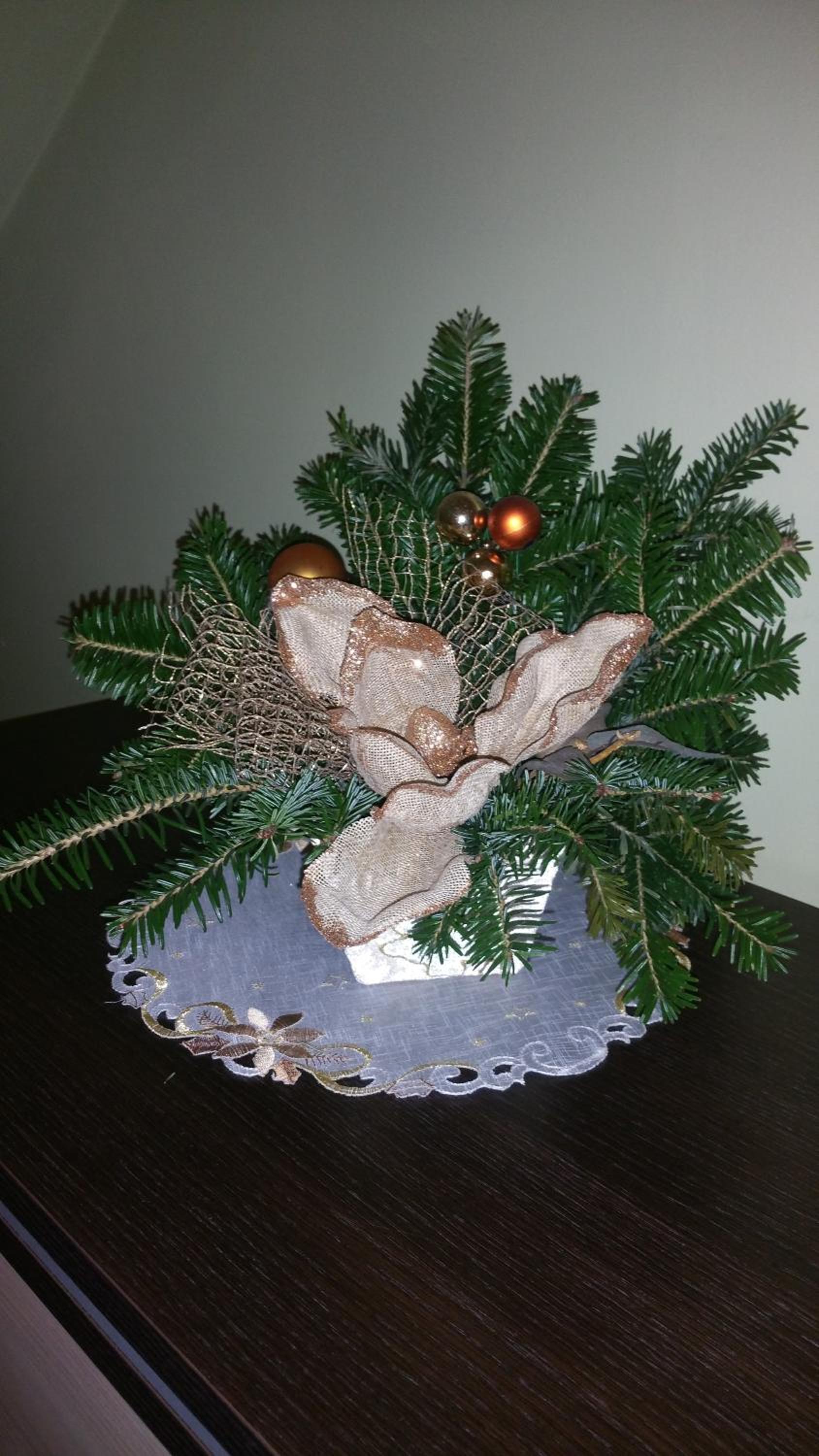 Photo 23