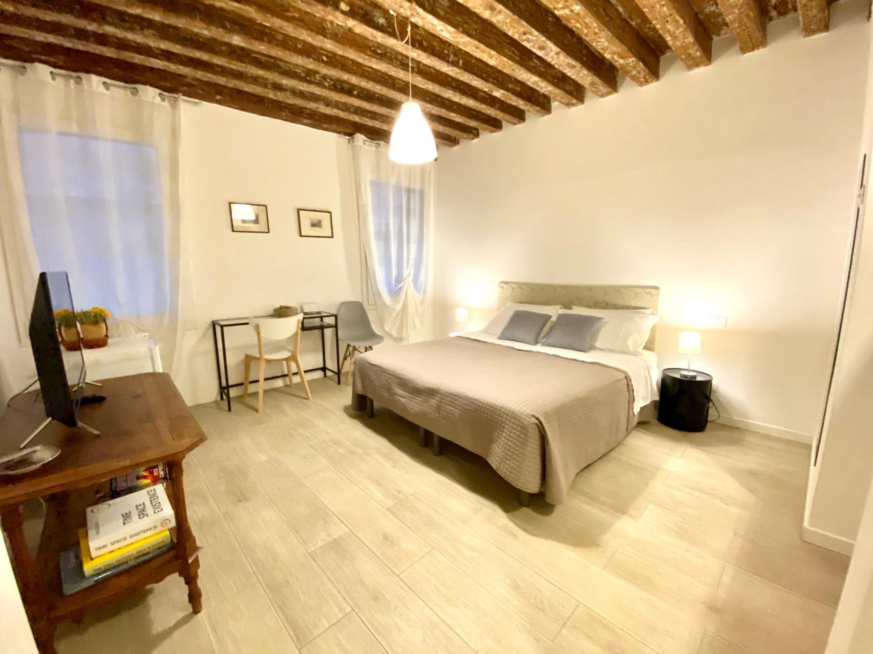 Santa Caterina