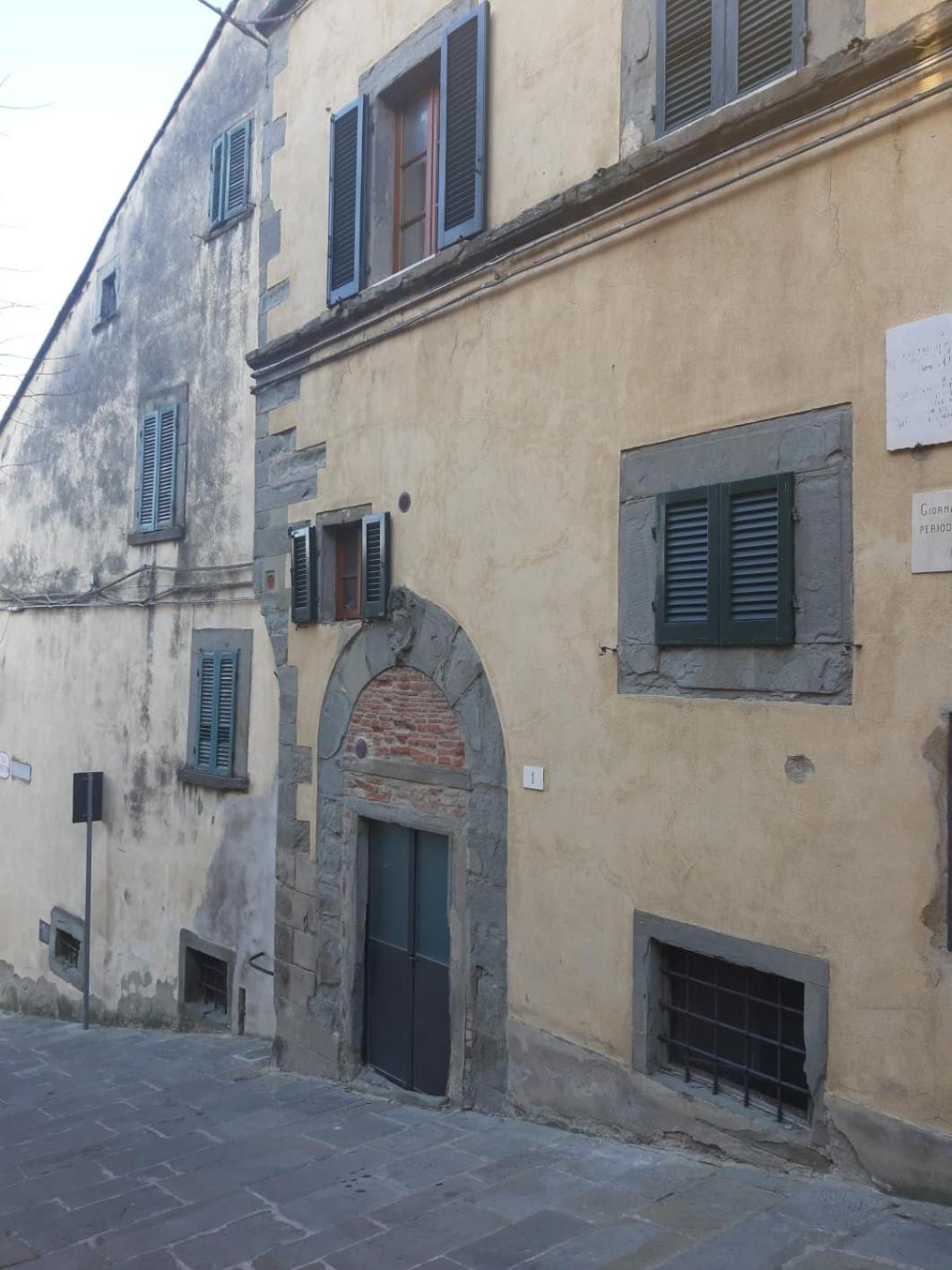 Photo 36
