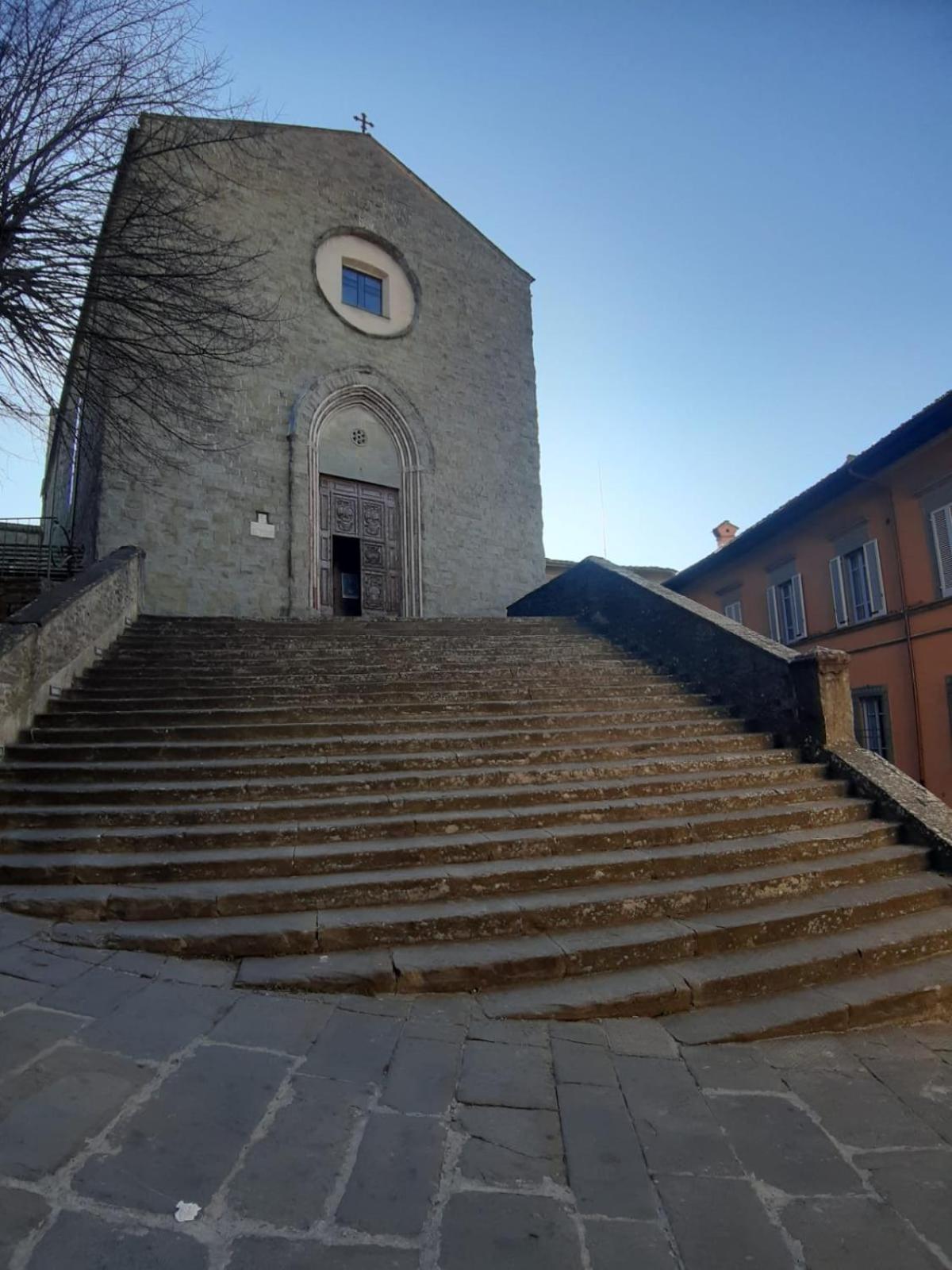 Photo 39