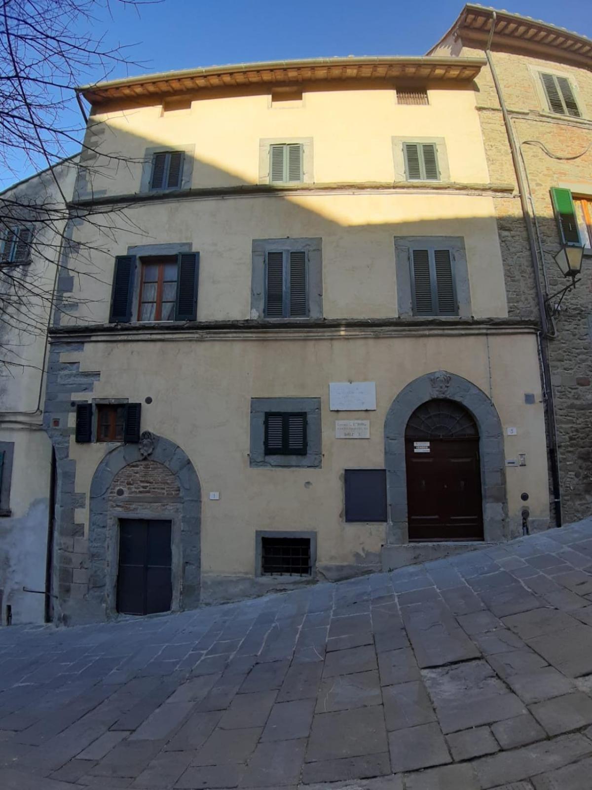 Photo 37