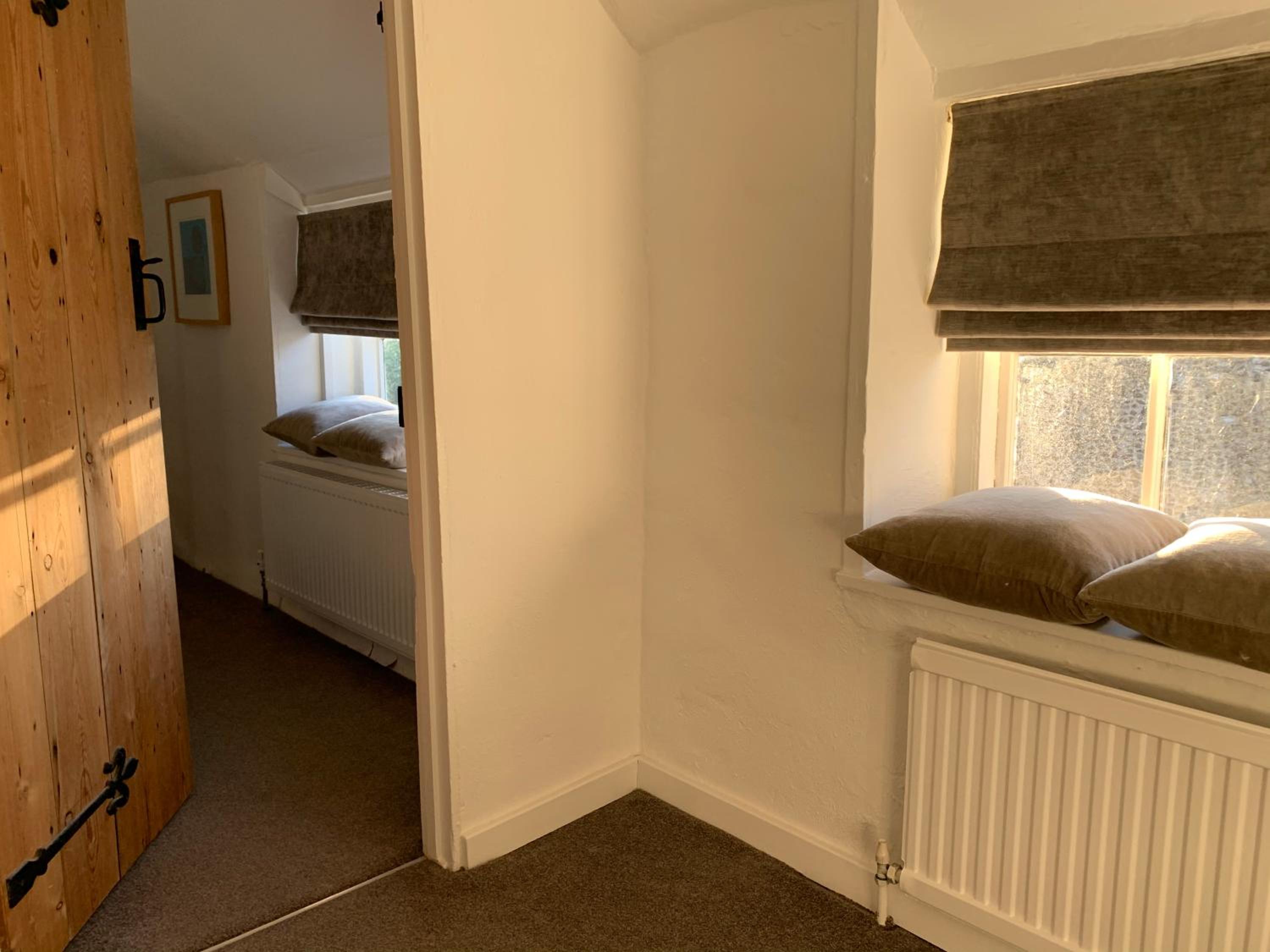 Bell Cottage