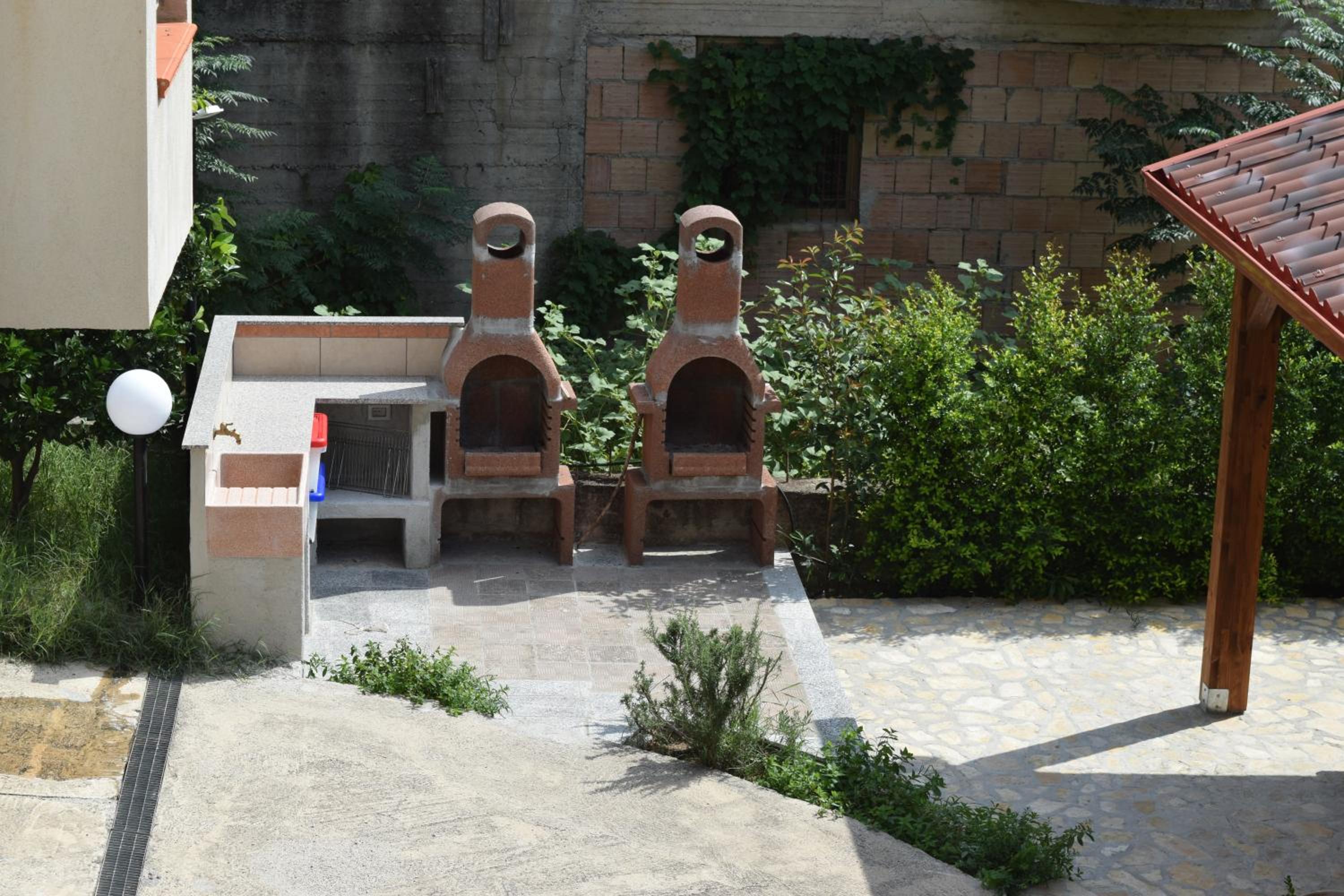 Casa Maja view 3