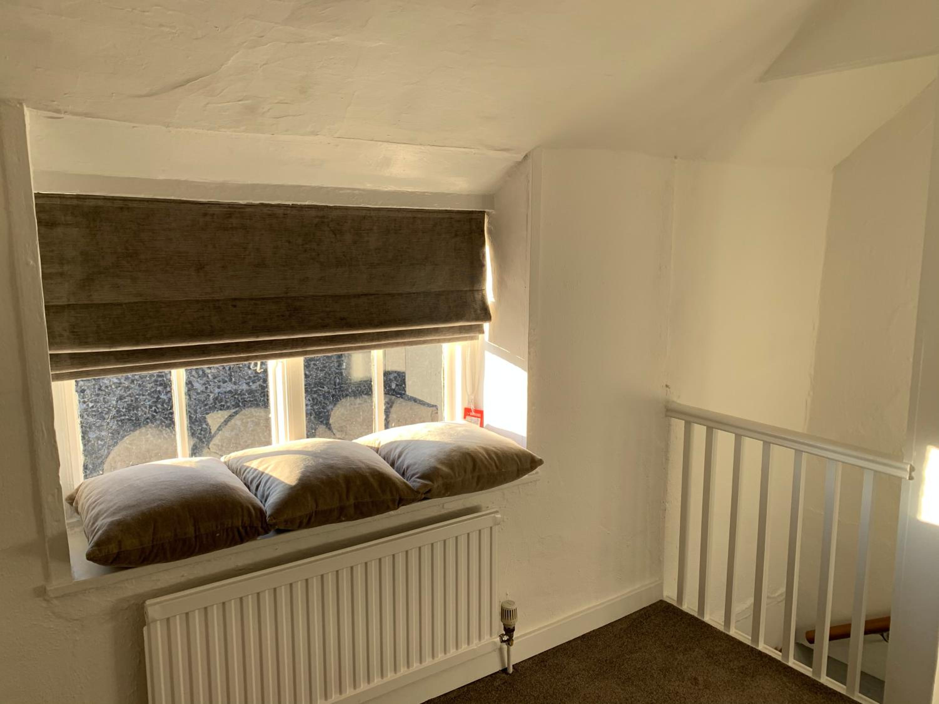 Bell Cottage
