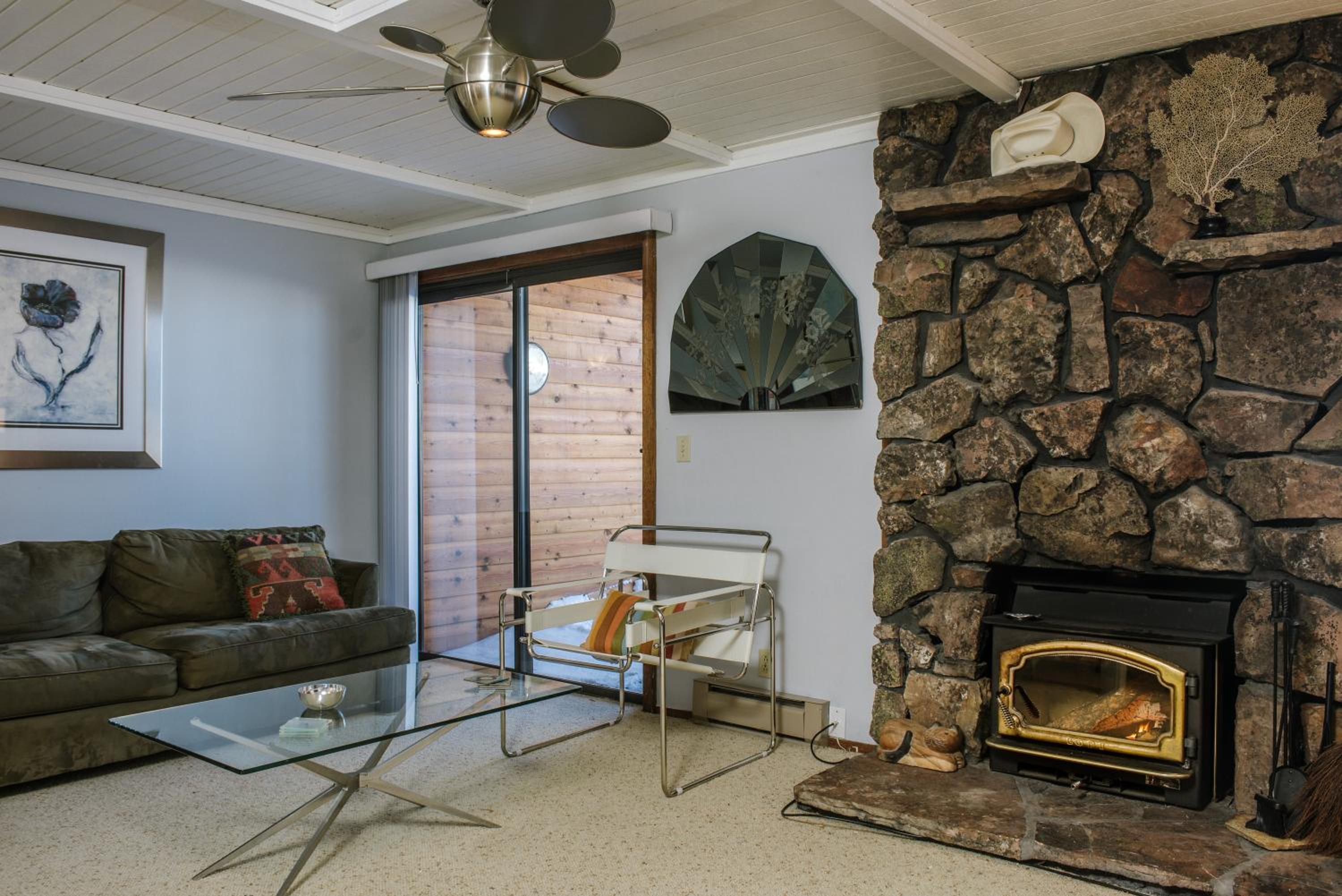 Jacksonville Vacations - 2-3 bedroom /2 bath - Property Image 10