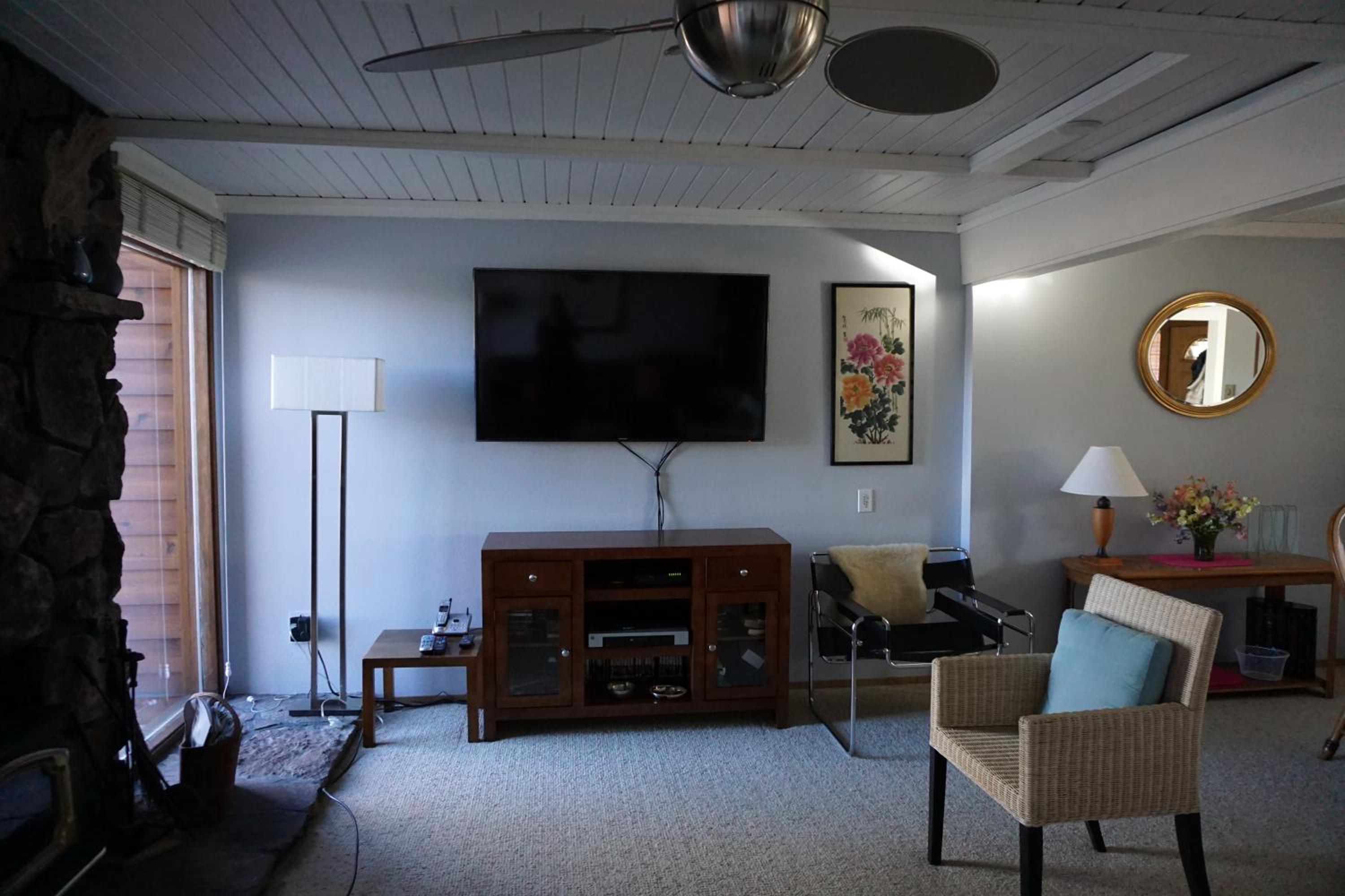 Jacksonville Vacations - 2-3 bedroom /2 bath - Property Image 11