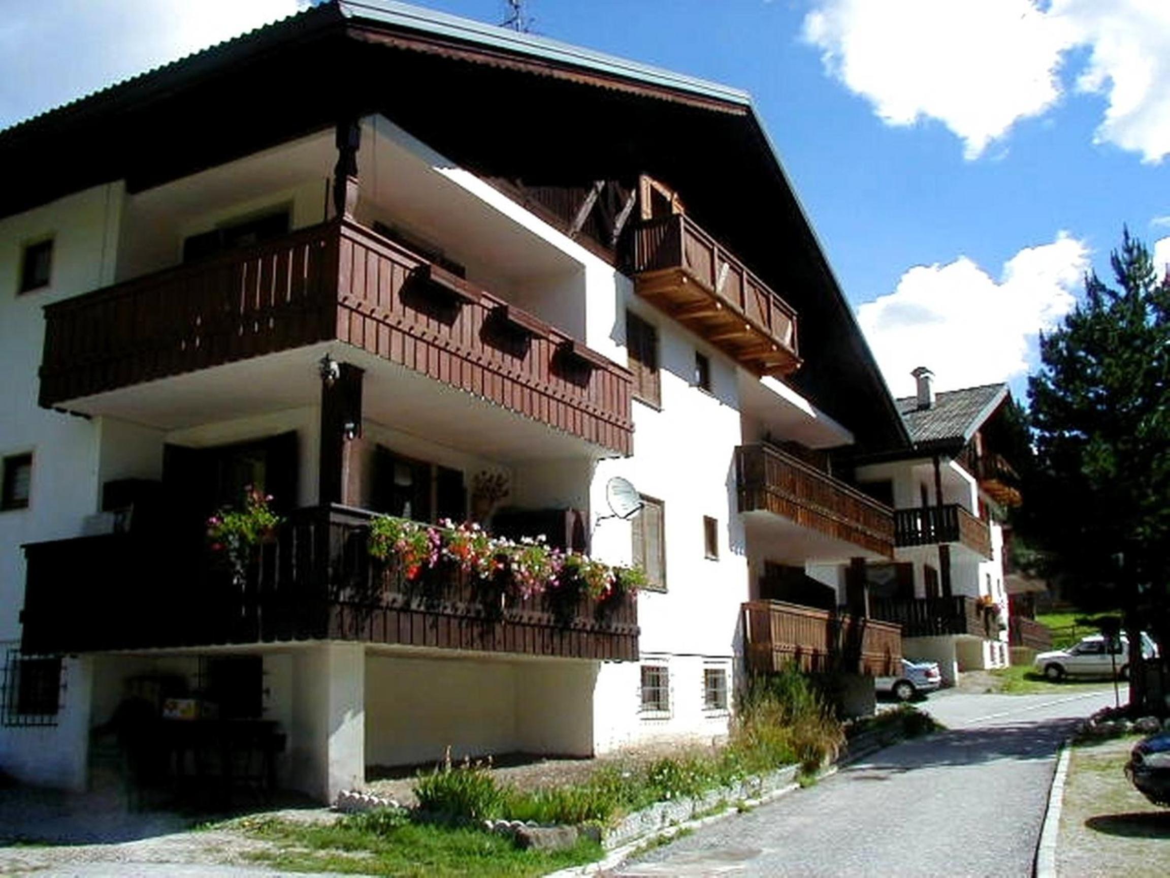 Solaia view 3