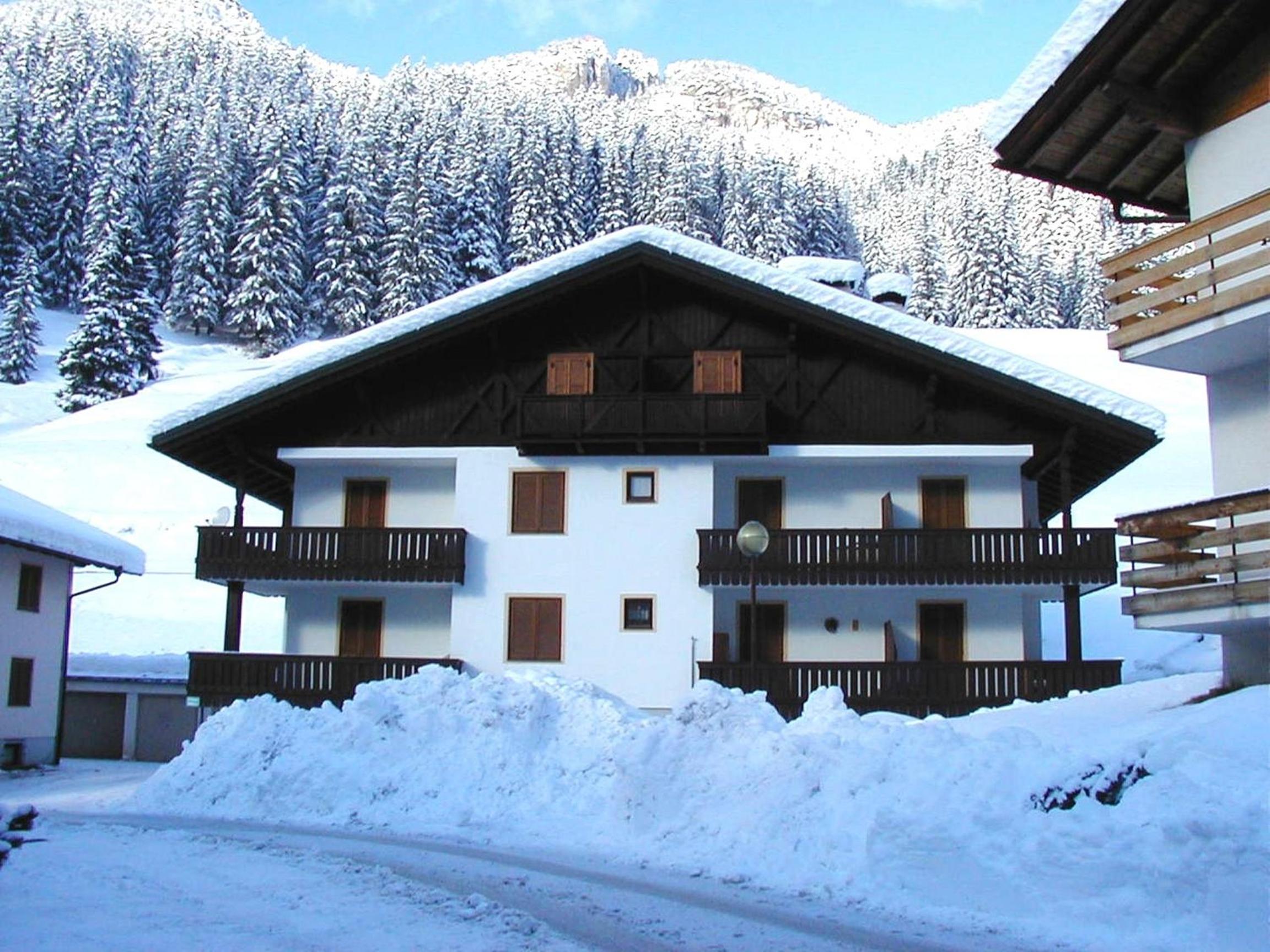 Solaia view 5