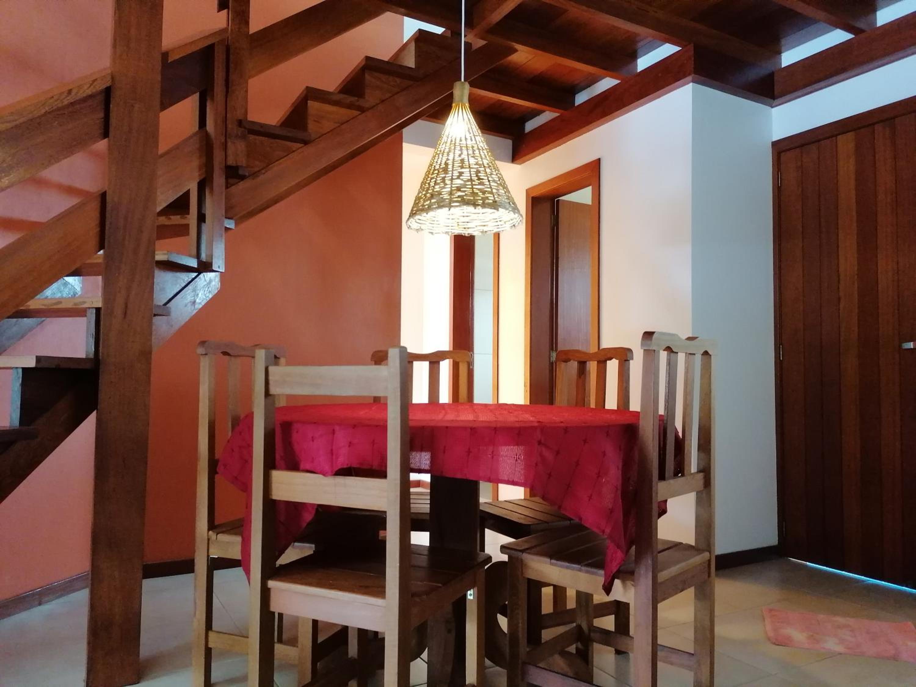 Condominio Vila Lila