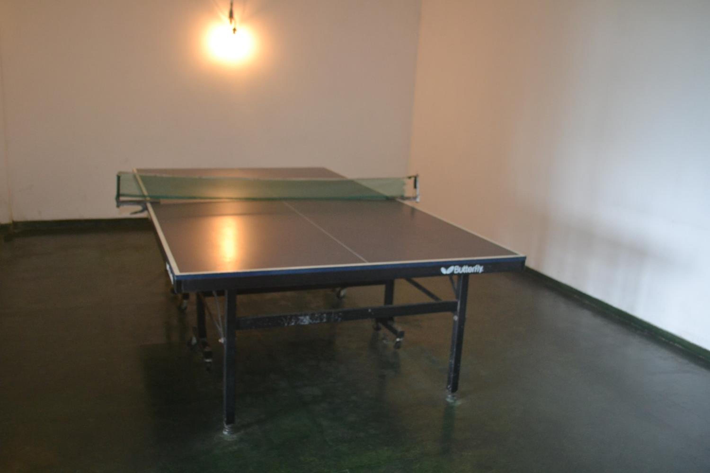 Photo 27