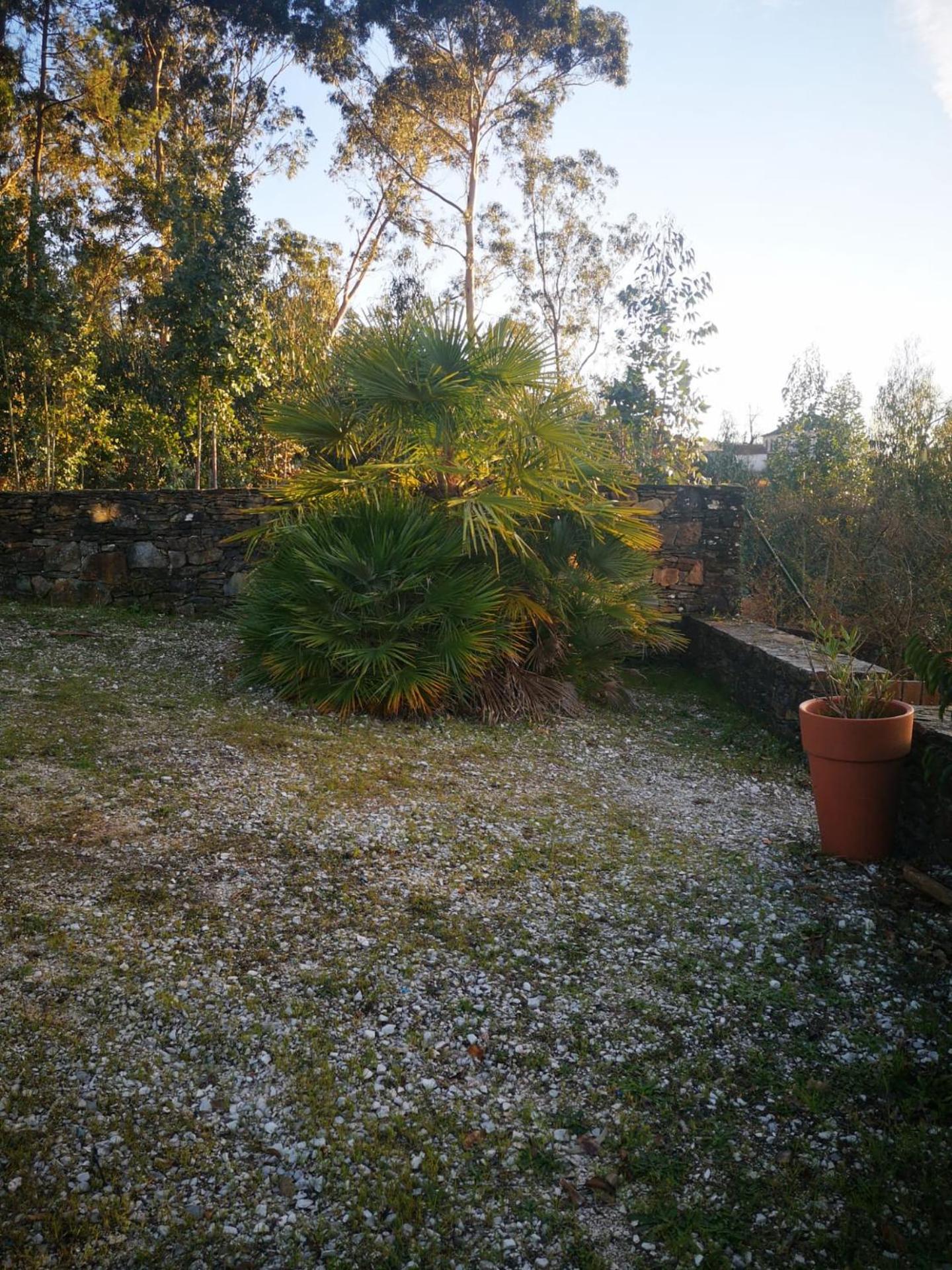 Casa Kika e Noelle view 3