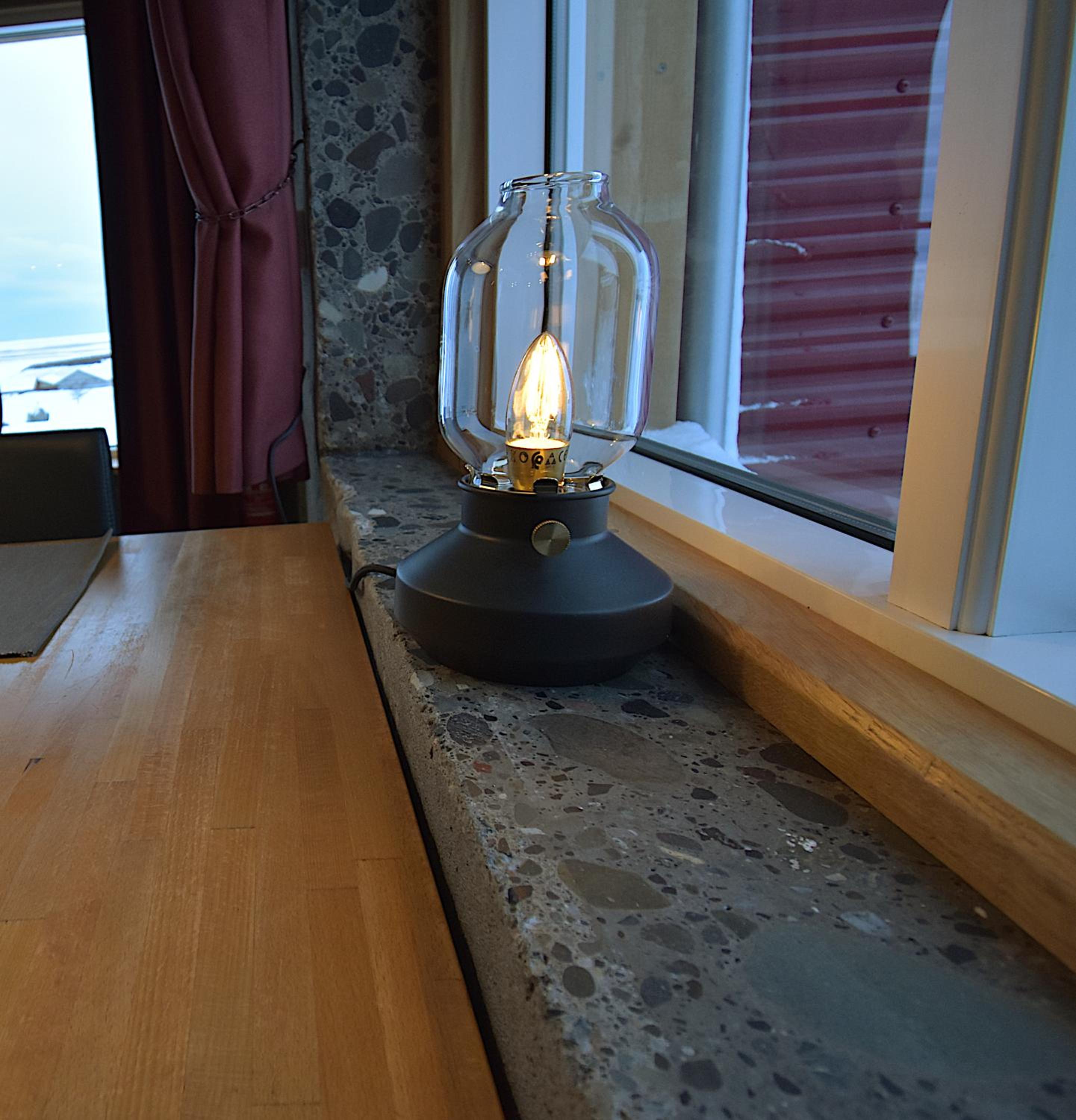 Photo 12