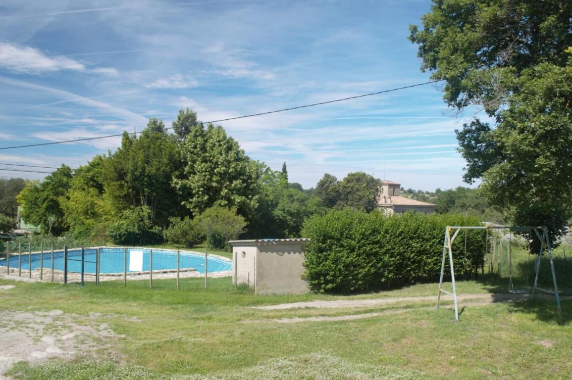 Masoveria la Roca photo 2