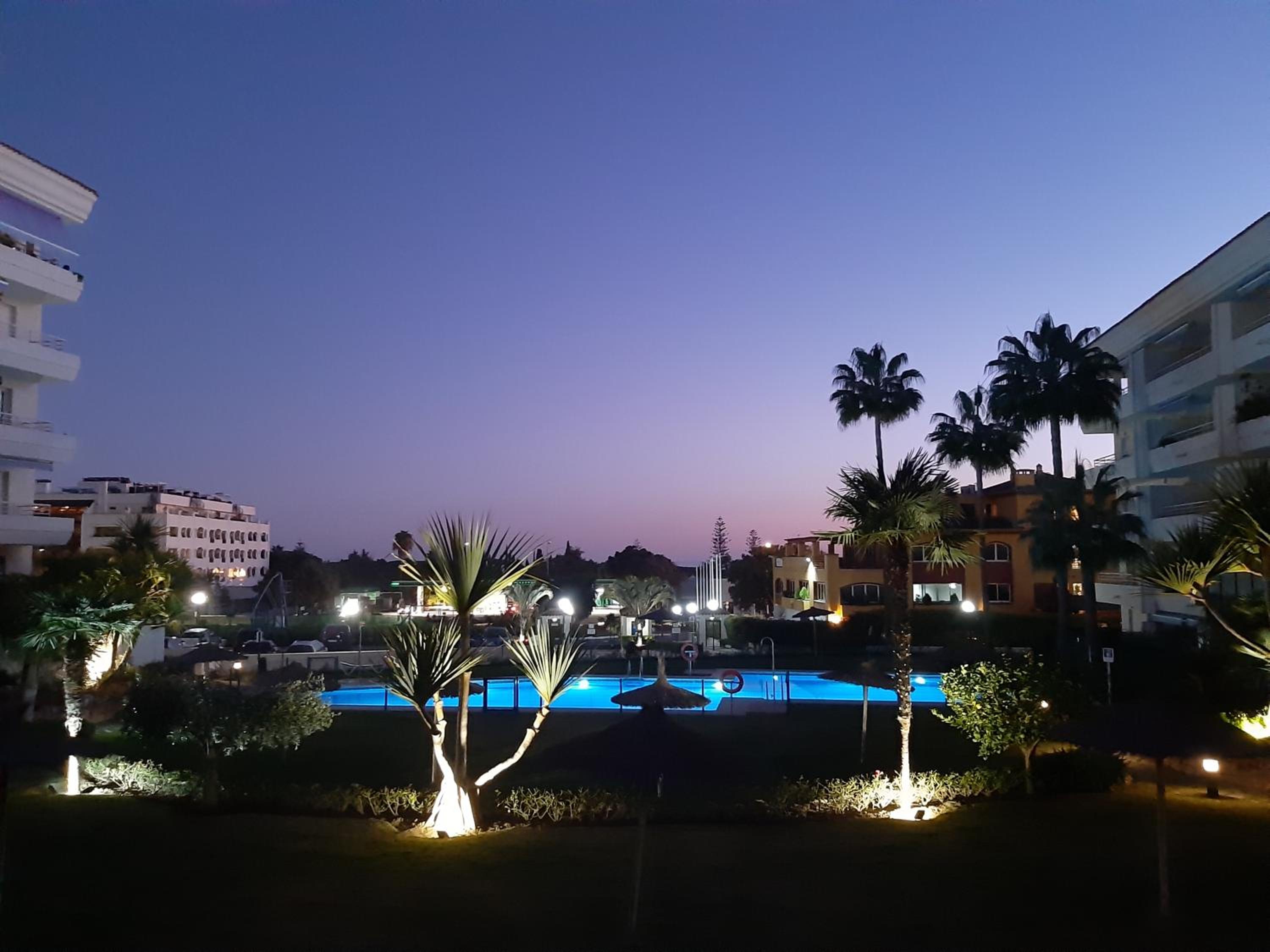 The Famous Home view 5