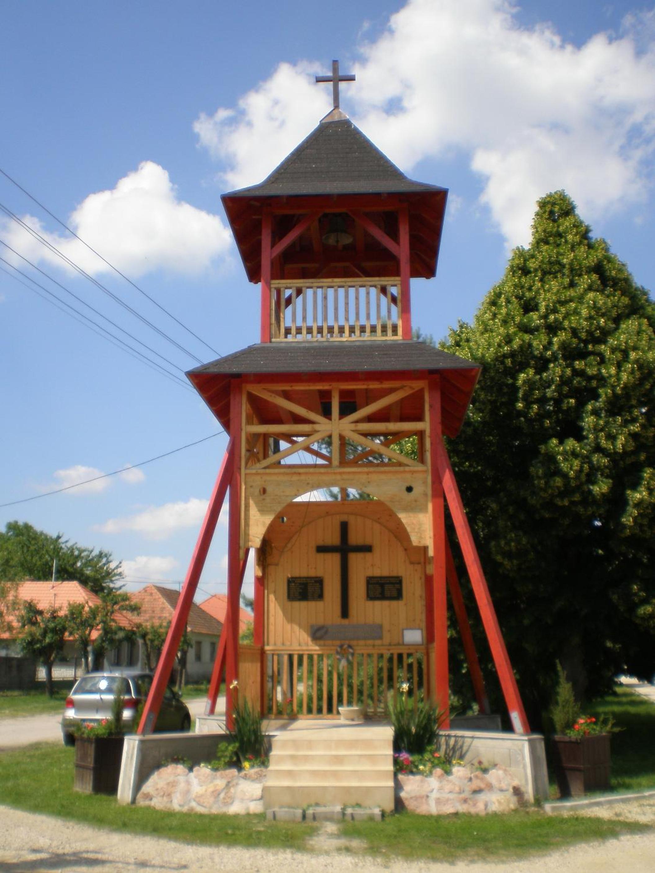 Photo 52