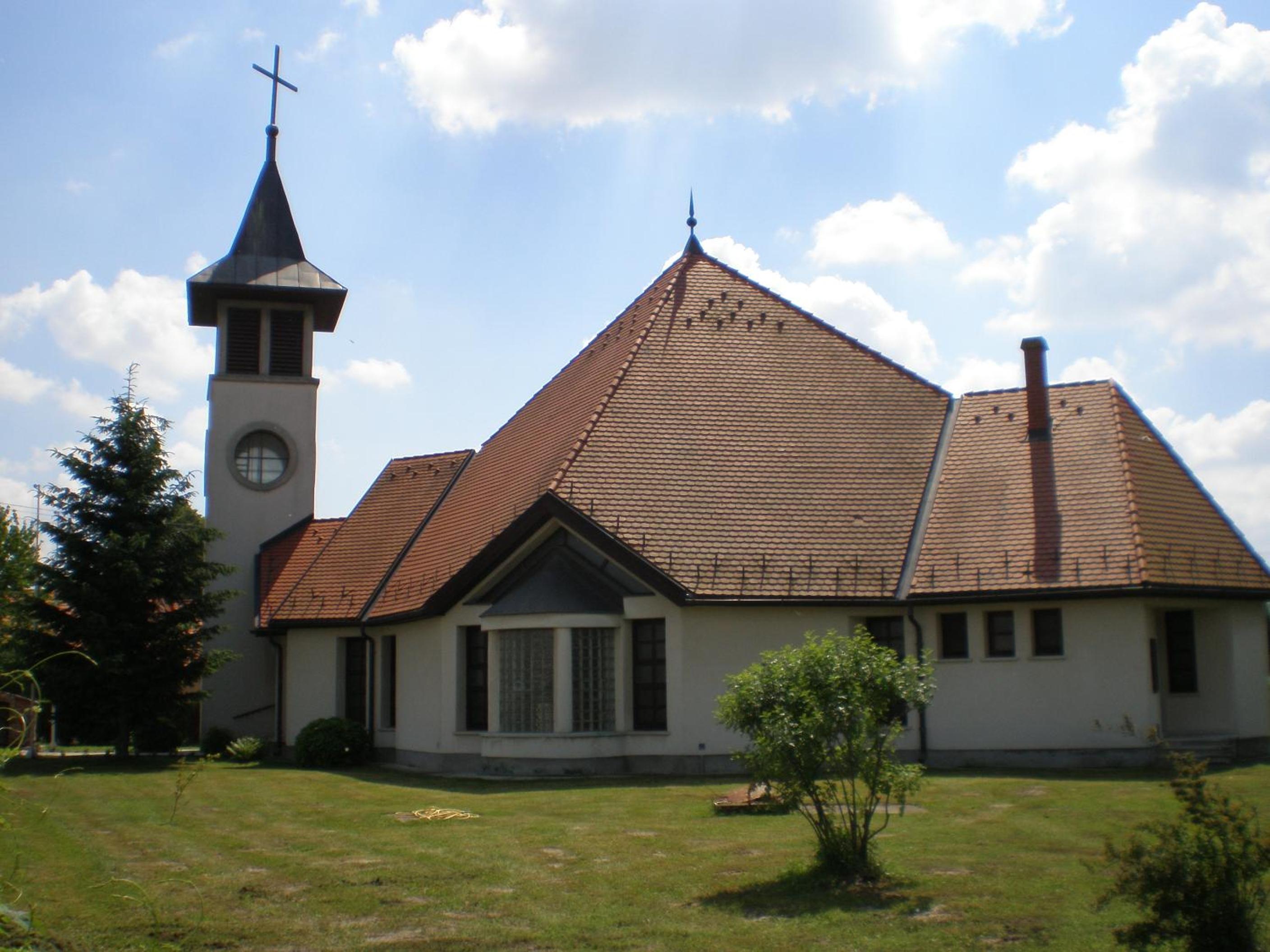 Photo 47
