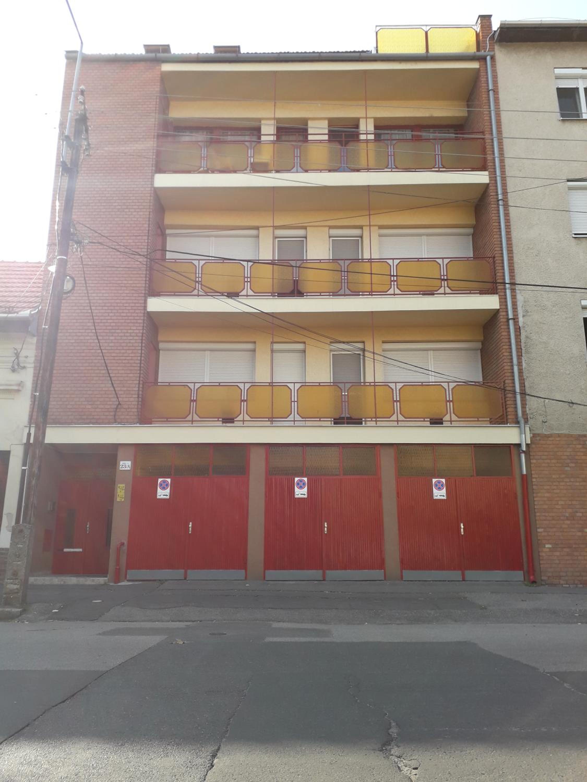 Photo 15