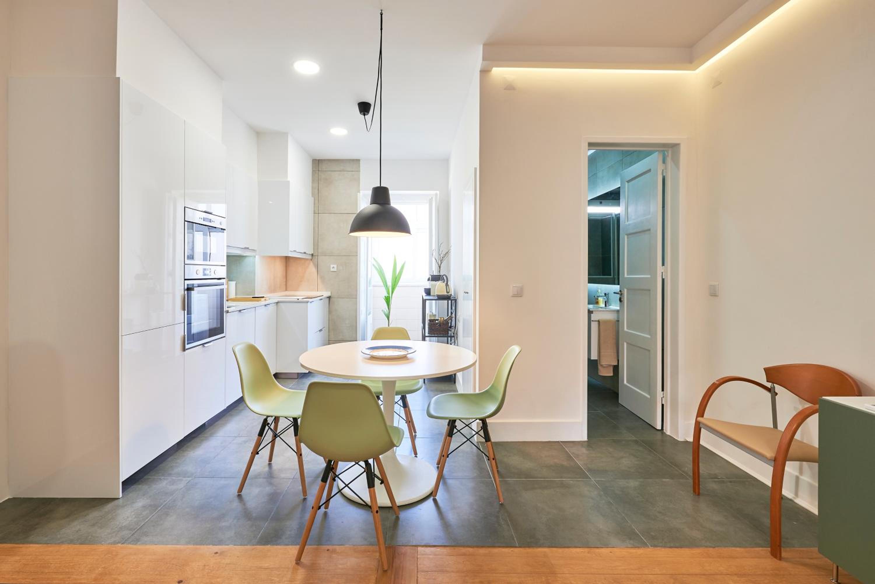 Pina Cozy Home view 4