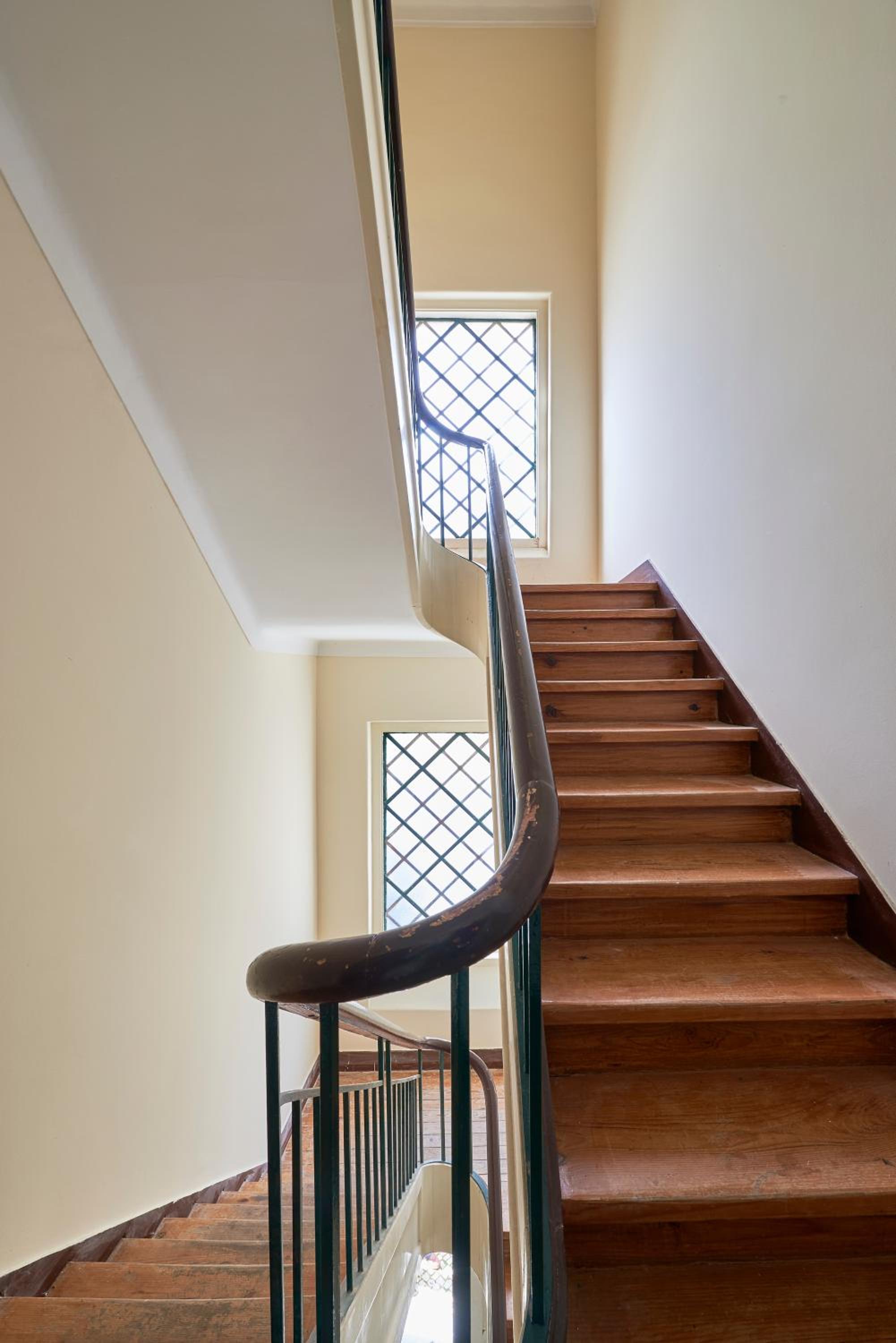 Pina Cozy Home view 5